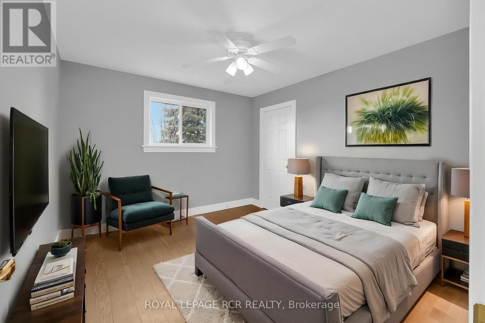 69 ST MICHAELS CRESCENT Image 27