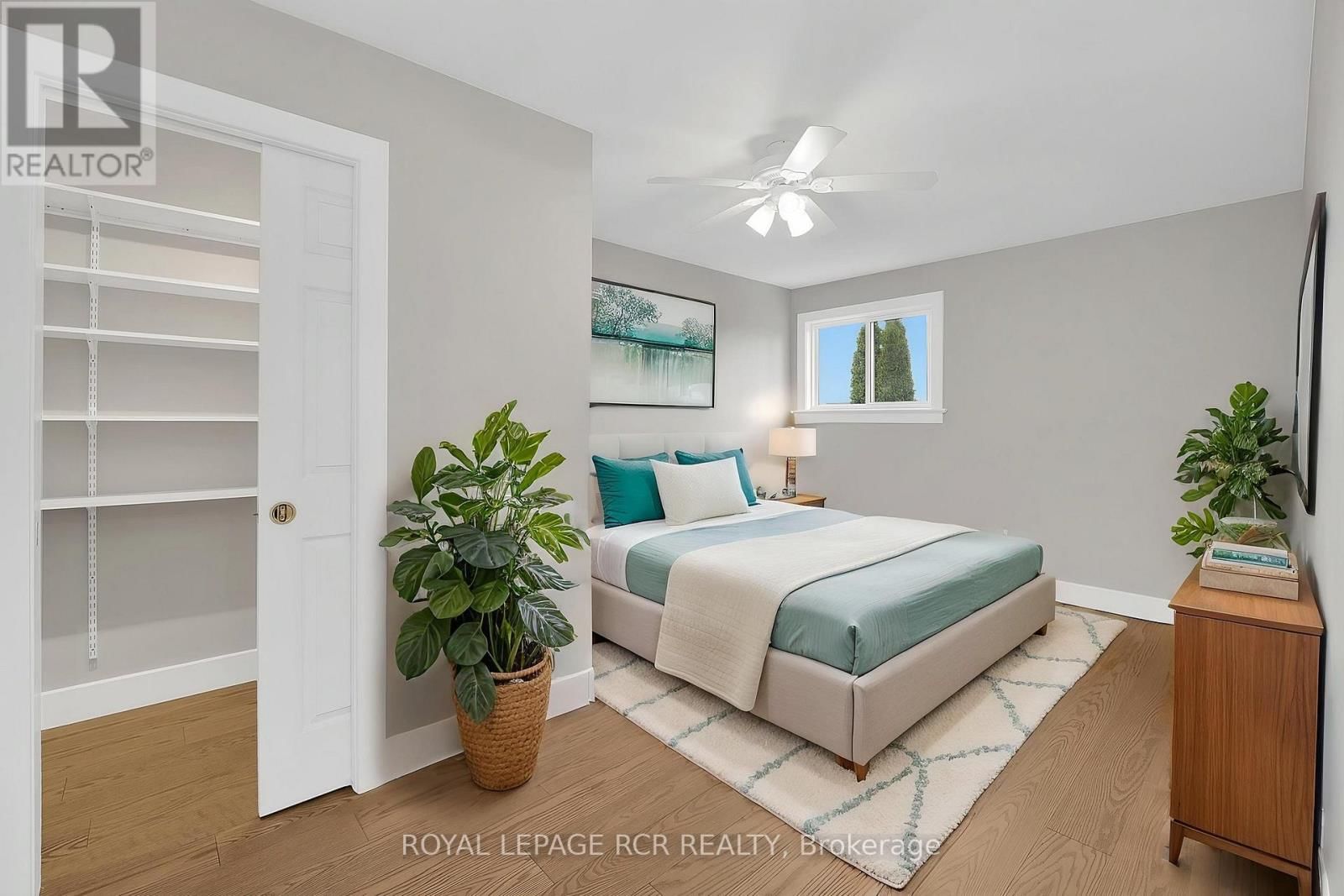 69 ST MICHAELS CRESCENT Image 28