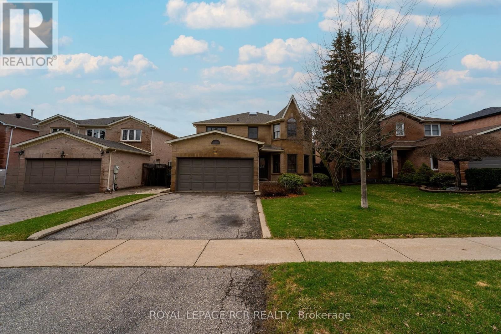 69 ST MICHAELS CRESCENT Image 3