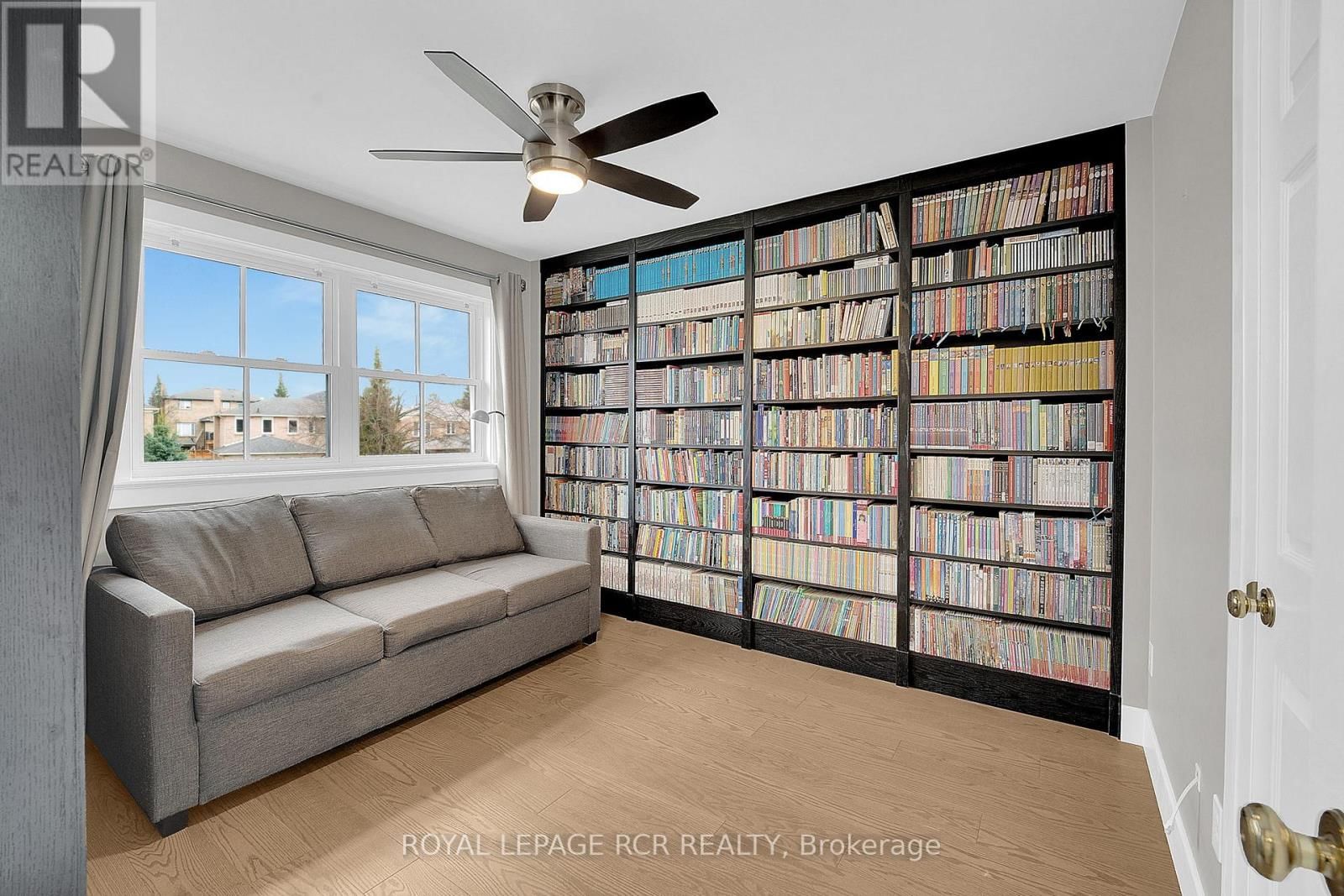 69 ST MICHAELS CRESCENT Image 30