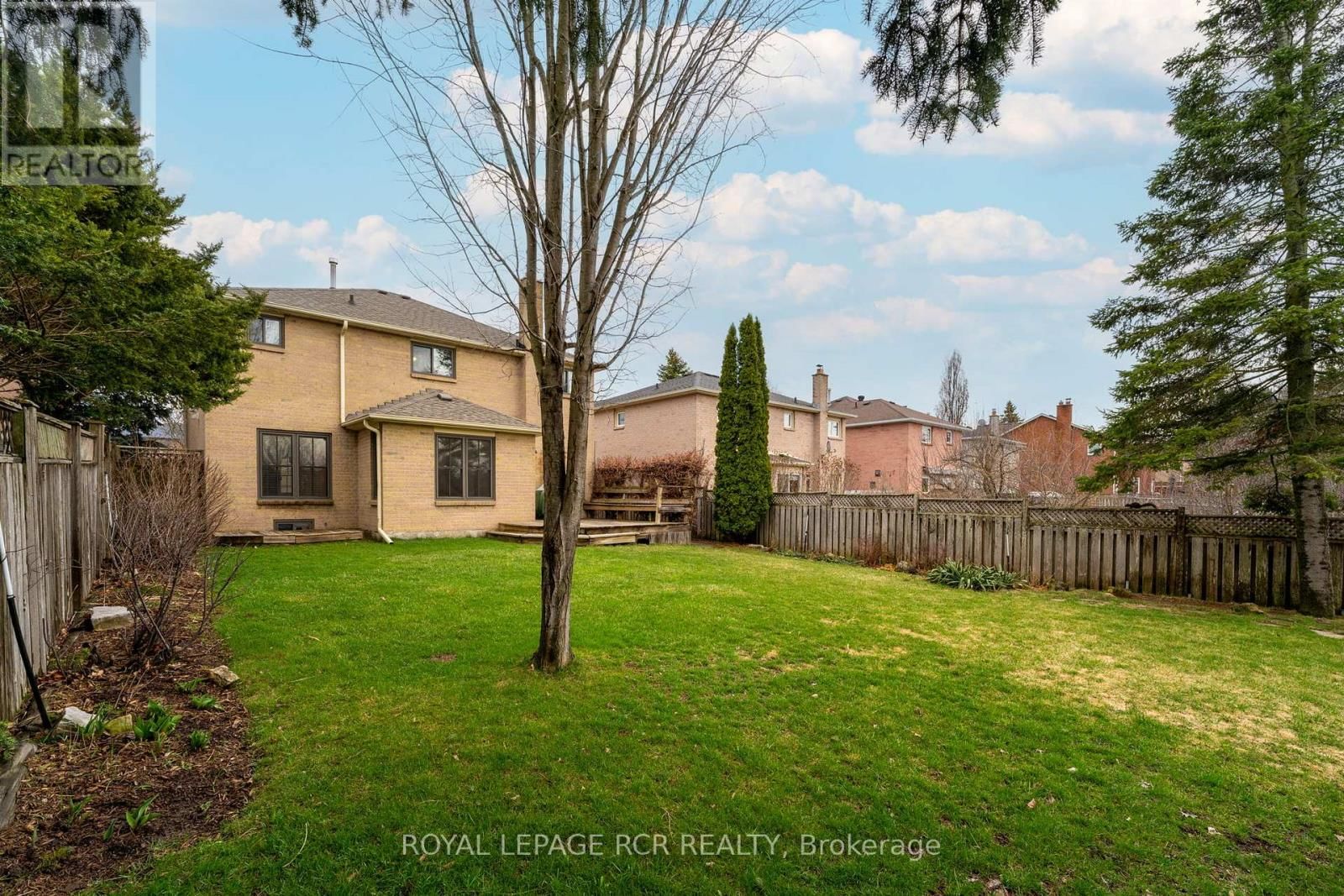 69 ST MICHAELS CRESCENT Image 34