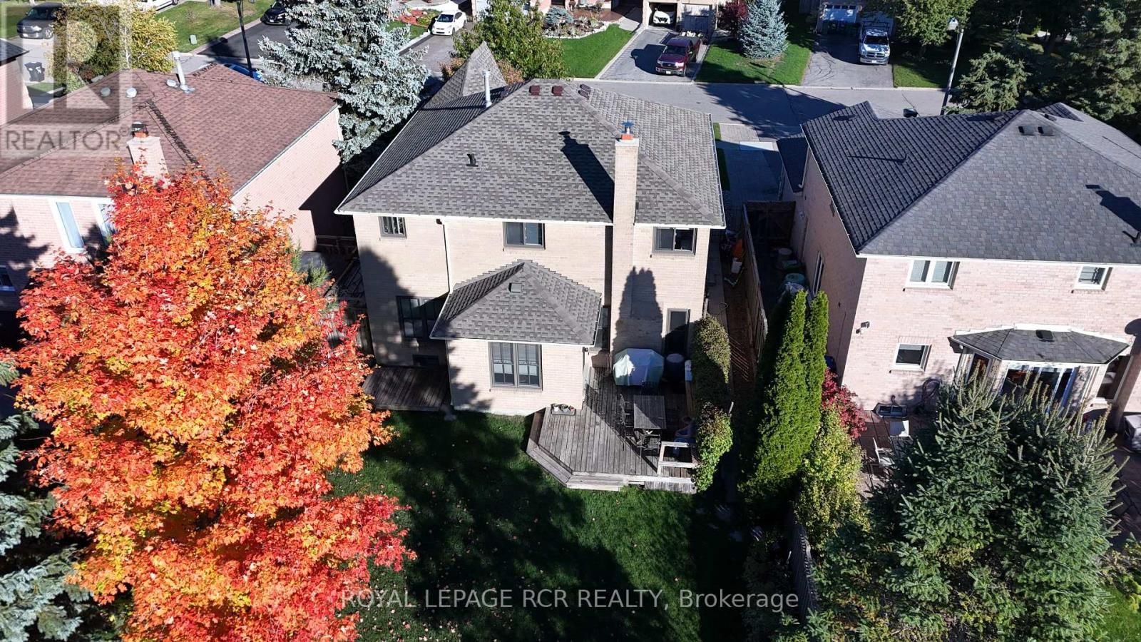 69 ST MICHAELS CRESCENT Image 37