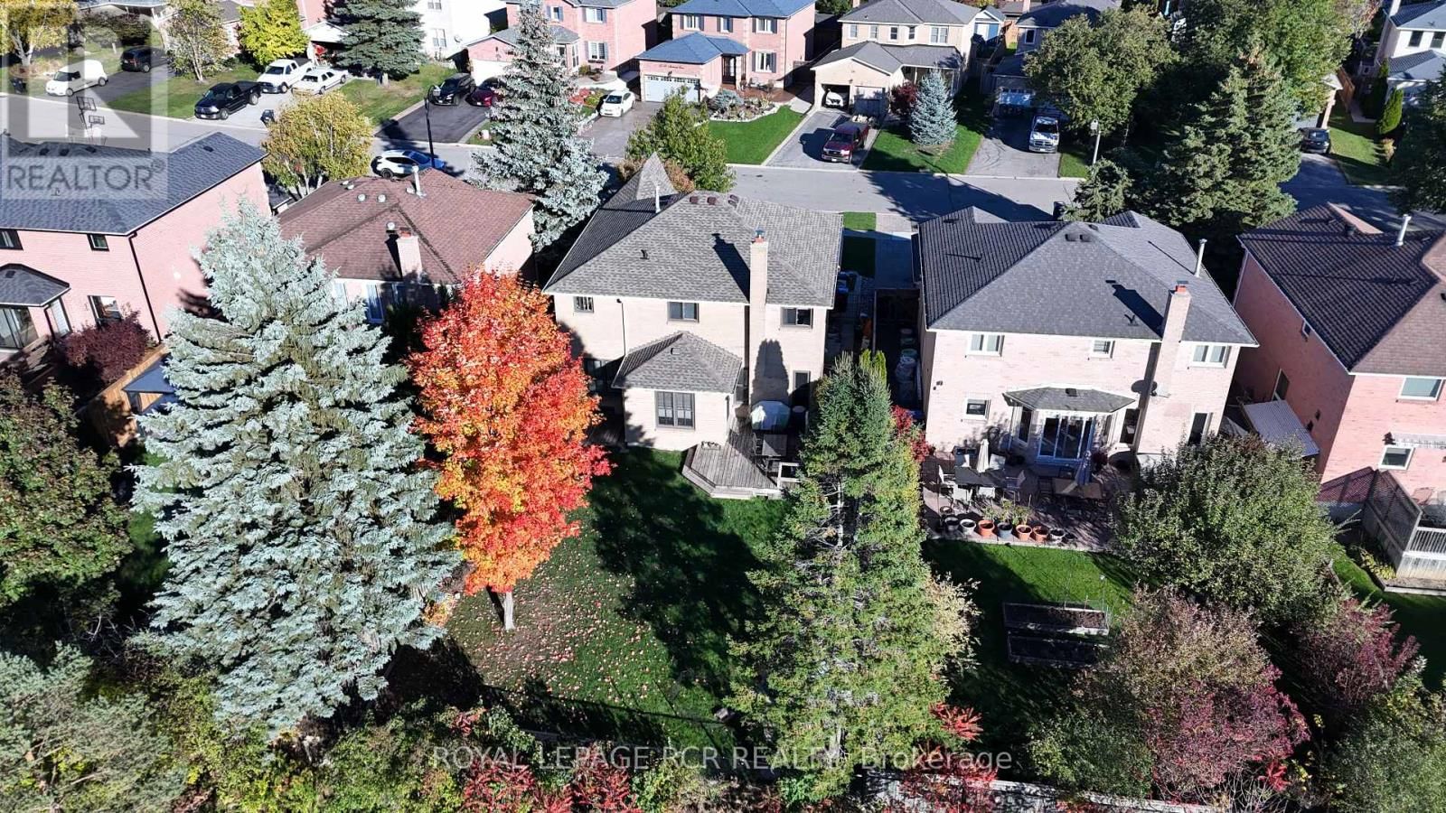 69 ST MICHAELS CRESCENT Image 39