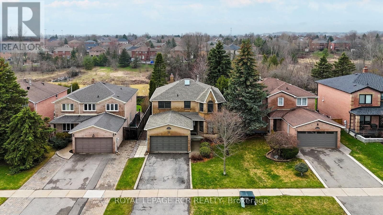 69 ST MICHAELS CRESCENT Image 4