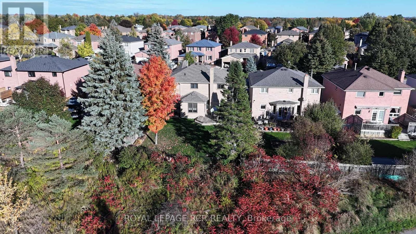 69 ST MICHAELS CRESCENT Image 40