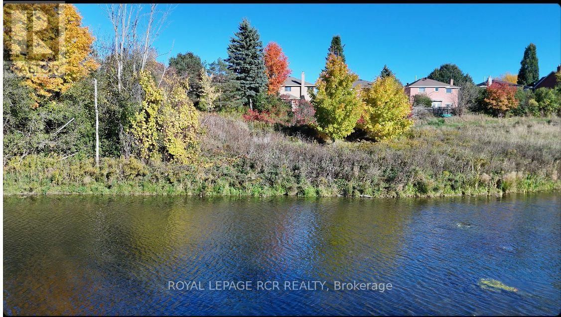 69 ST MICHAELS CRESCENT Image 45