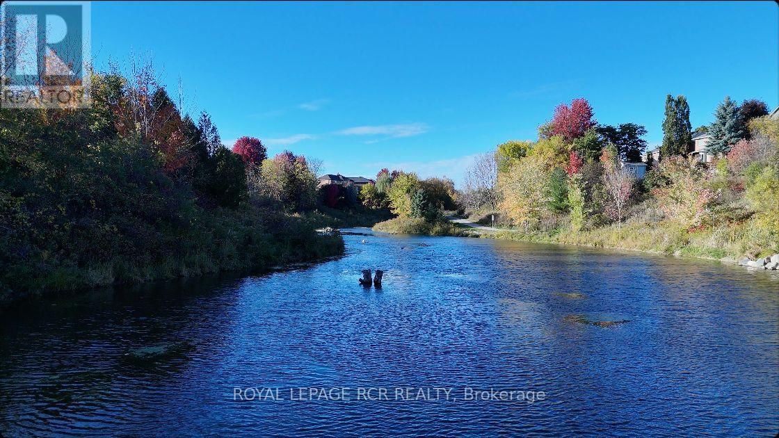 69 ST MICHAELS CRESCENT Image 46