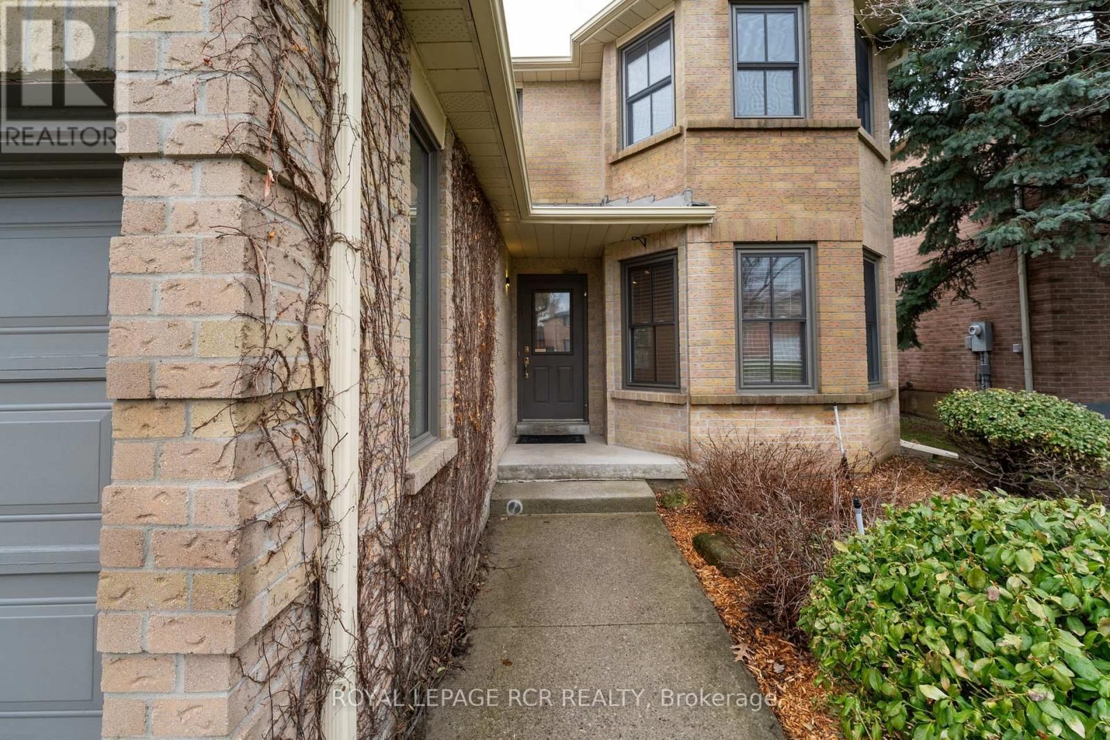 69 ST MICHAELS CRESCENT Image 5