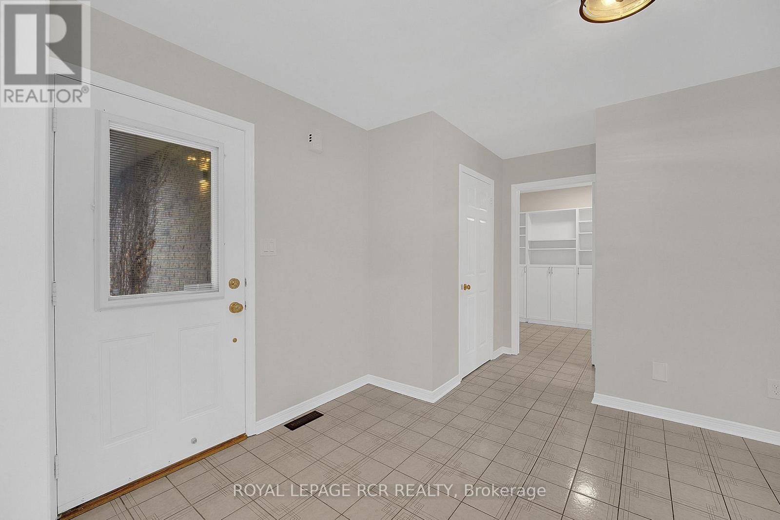 69 ST MICHAELS CRESCENT Image 6