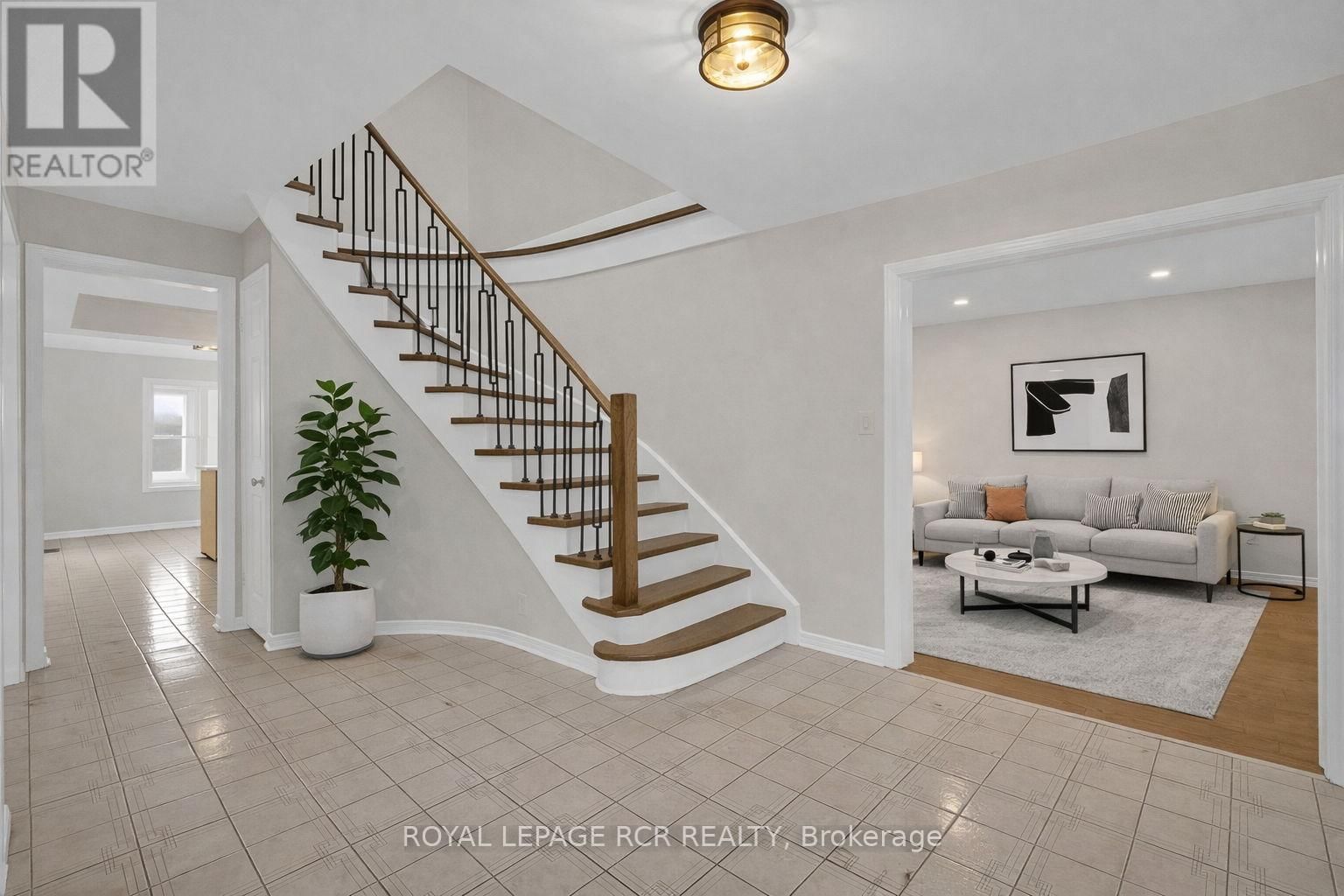 69 ST MICHAELS CRESCENT Image 7