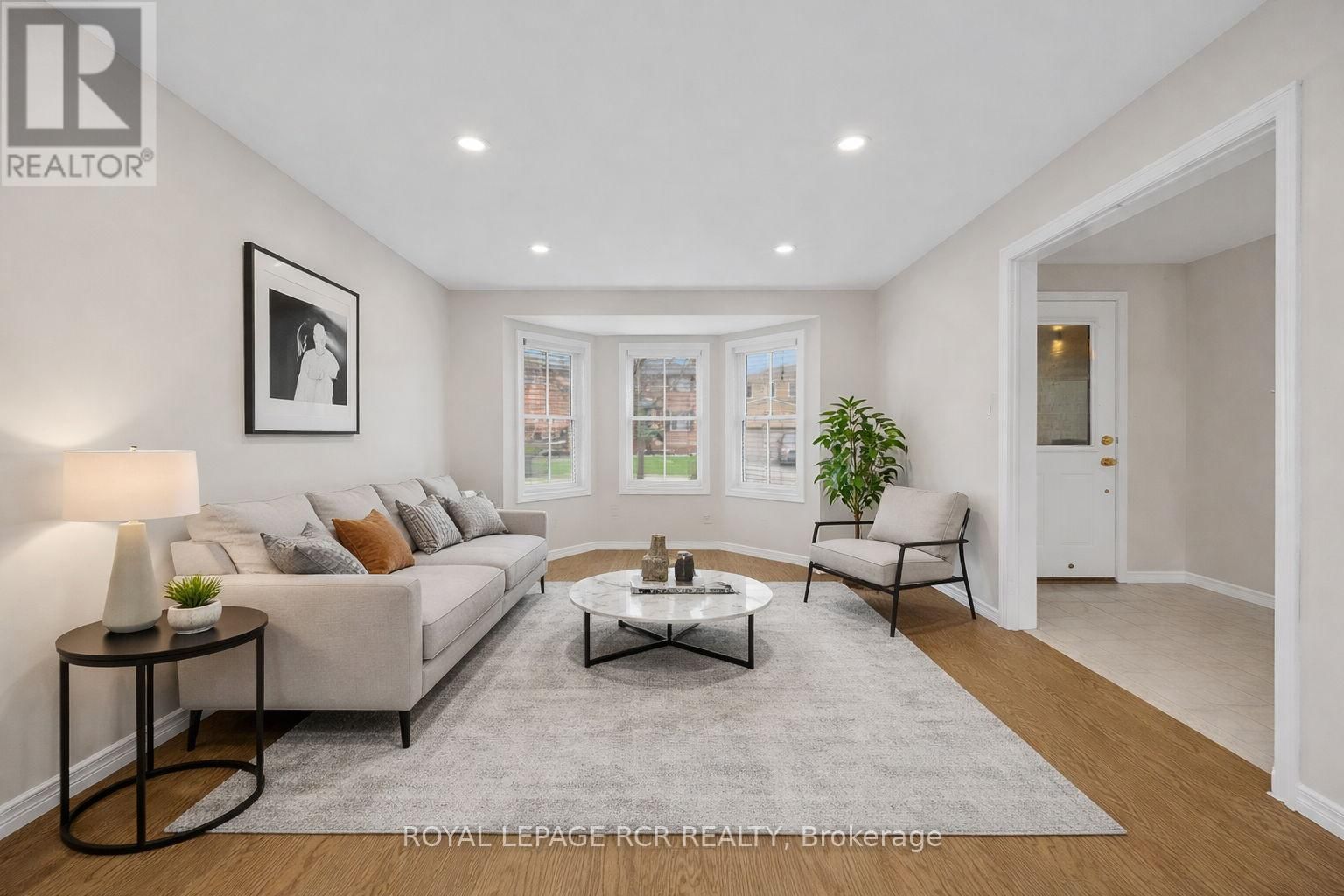 69 ST MICHAELS CRESCENT Image 8