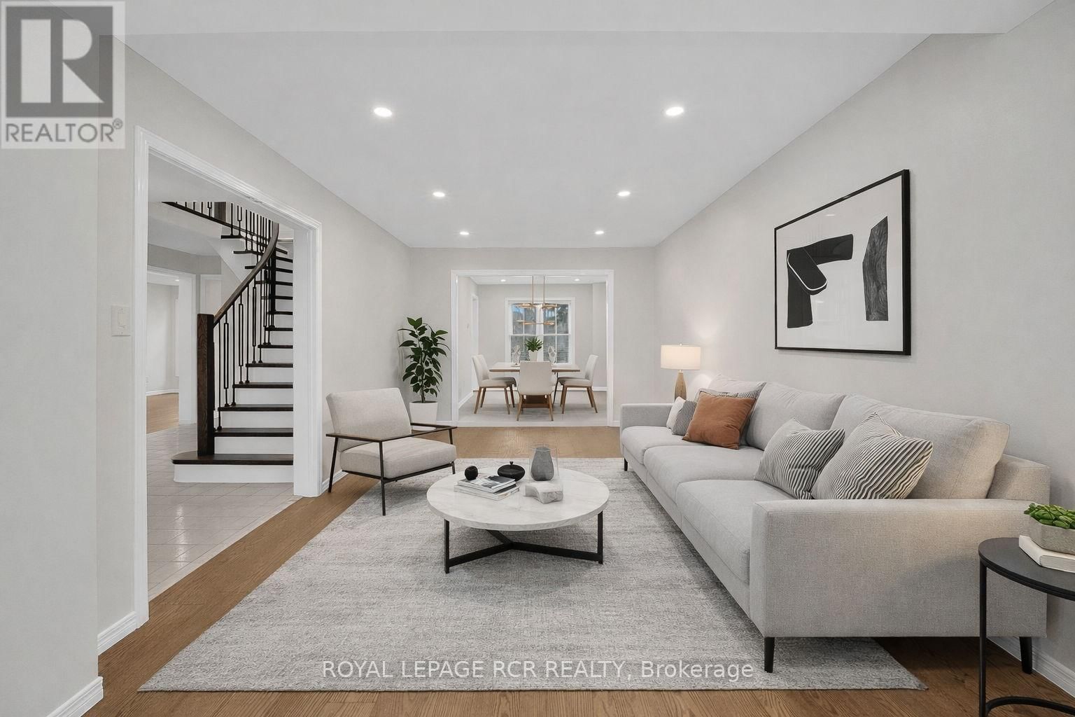 69 ST MICHAELS CRESCENT Image 9