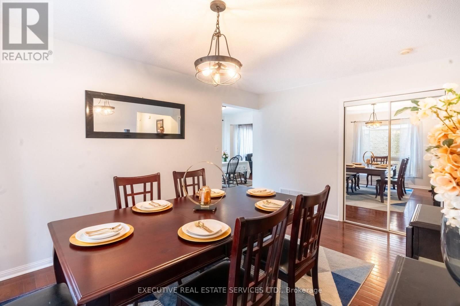 20 WETMEADOW DRIVE EAST Image 11