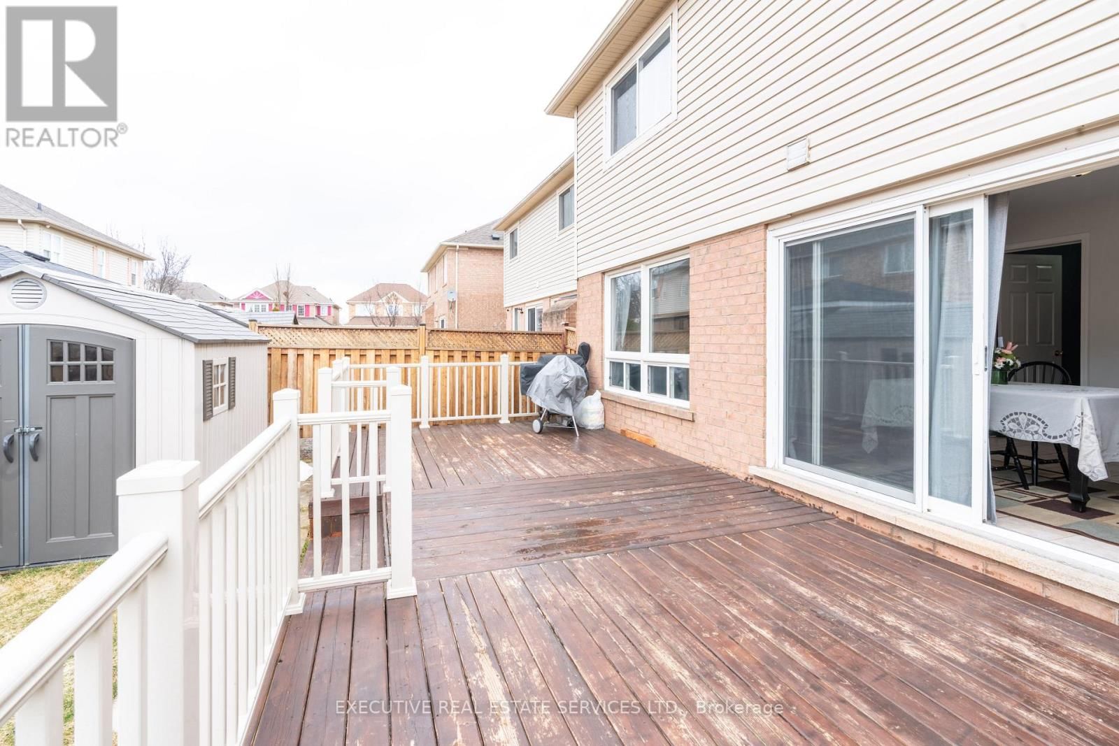 20 WETMEADOW DRIVE EAST Image 20