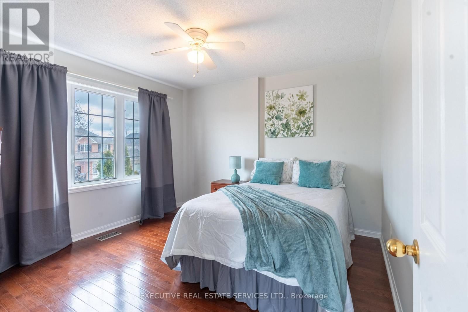 20 WETMEADOW DRIVE EAST Image 26