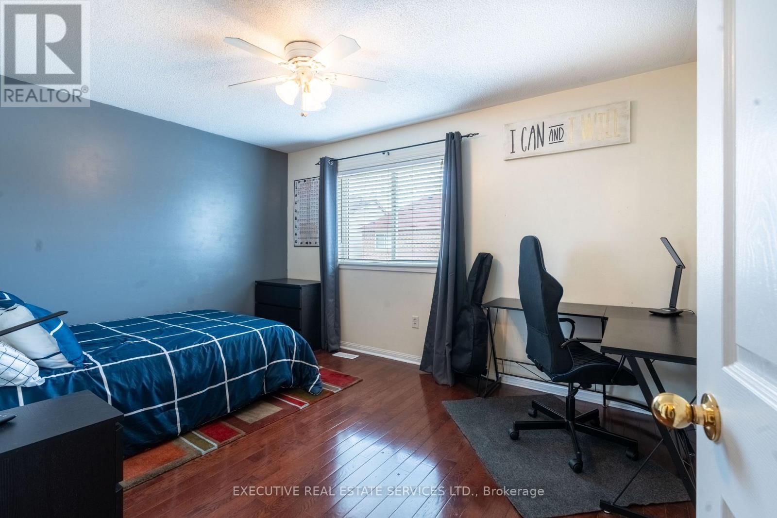 20 WETMEADOW DRIVE EAST Image 33