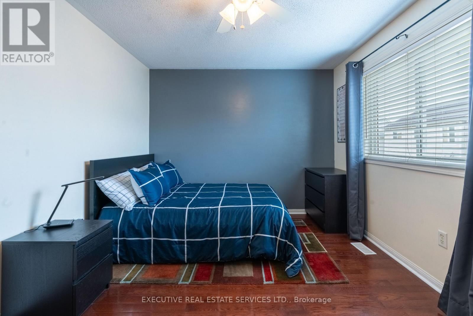 20 WETMEADOW DRIVE EAST Image 34