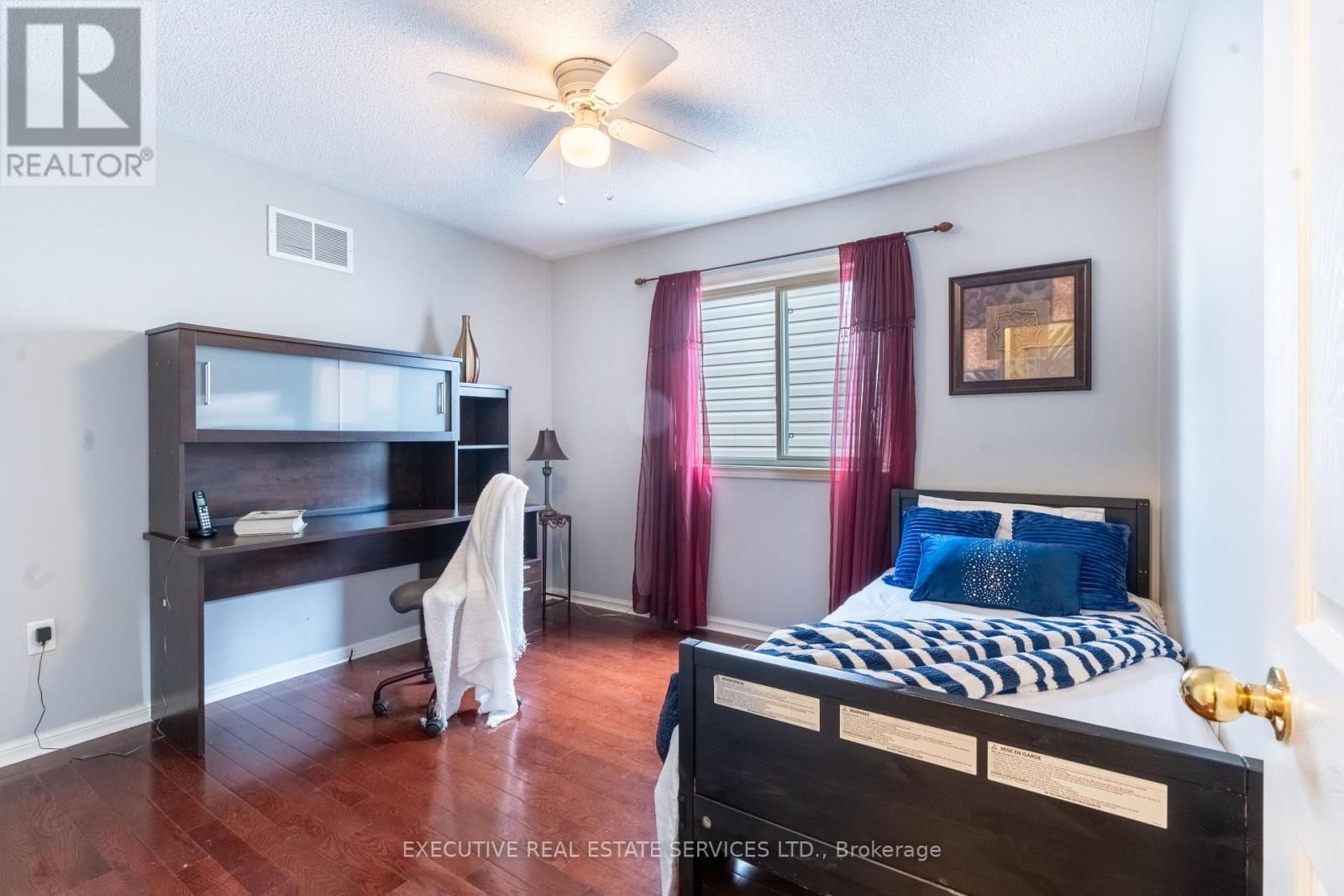 20 WETMEADOW DRIVE EAST Image 35