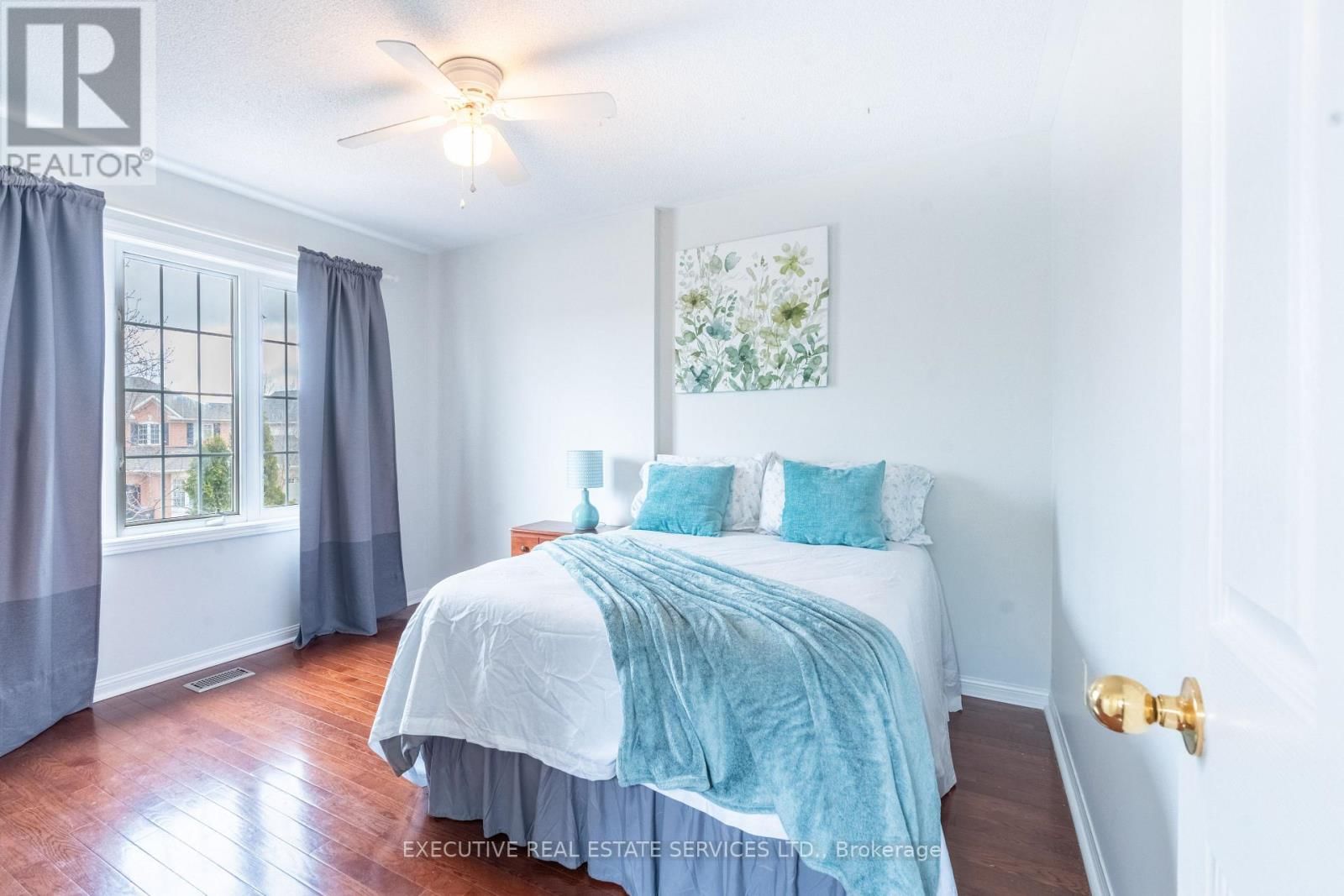 20 WETMEADOW DRIVE EAST Image 37