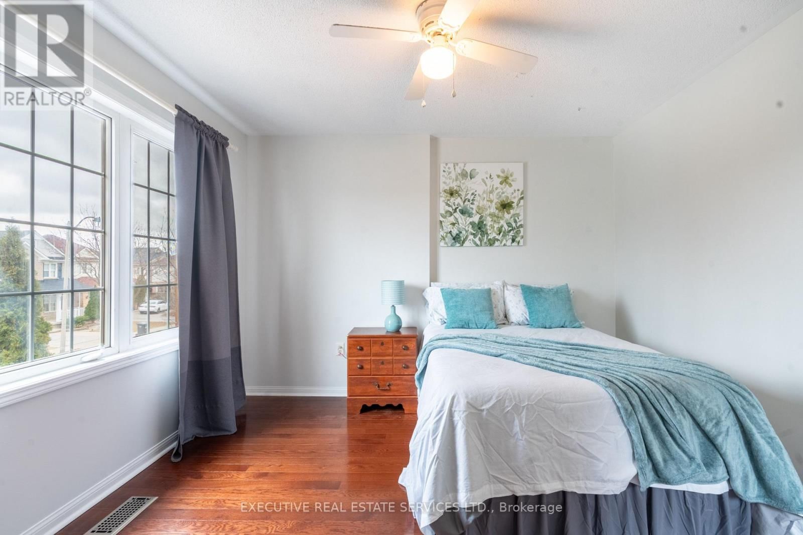 20 WETMEADOW DRIVE EAST Image 38