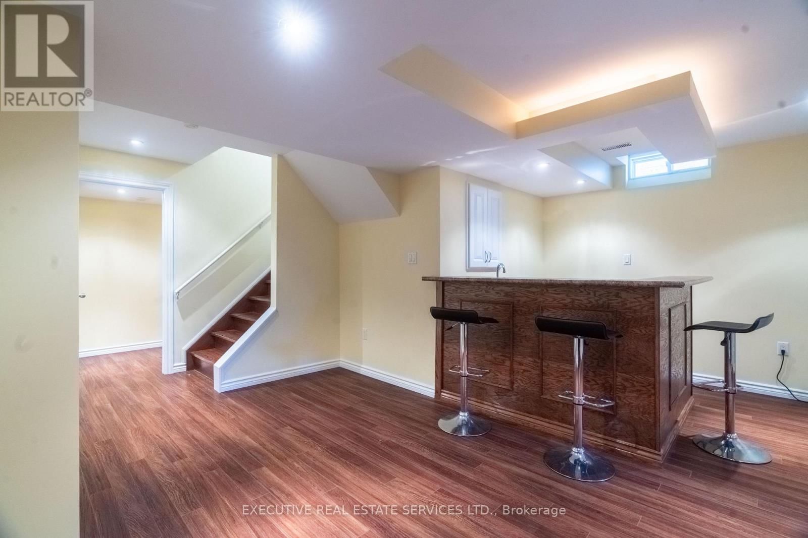 20 WETMEADOW DRIVE EAST Image 42