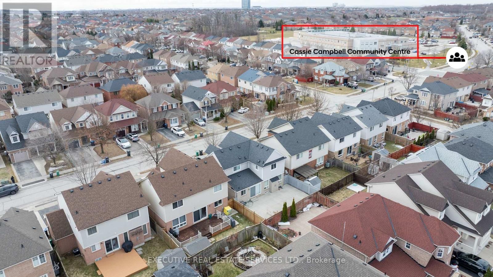 20 WETMEADOW DRIVE EAST Image 48