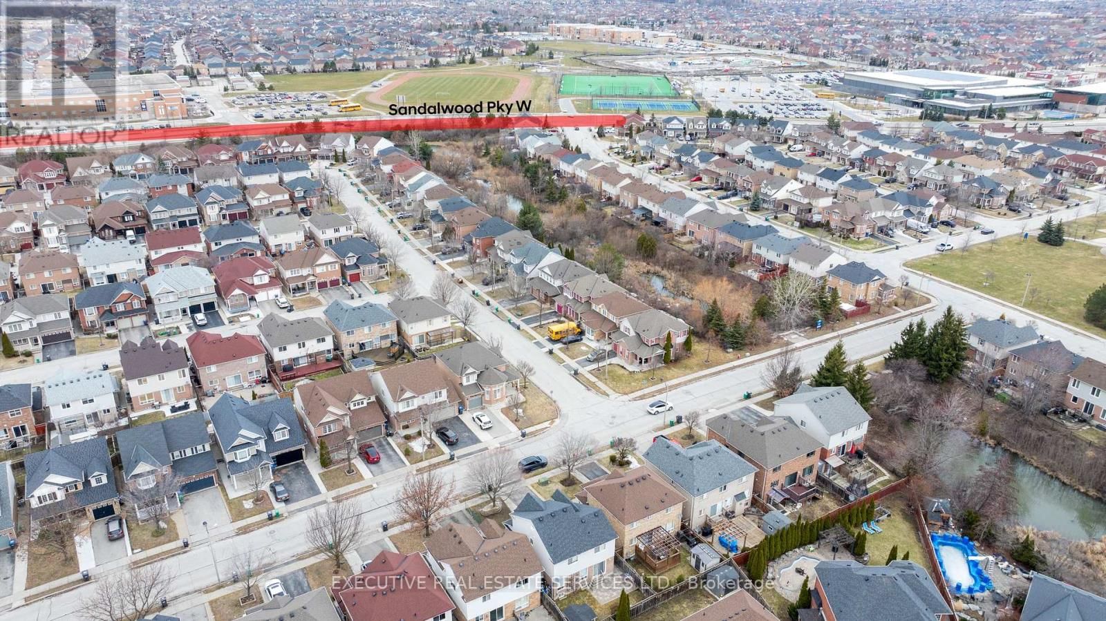 20 WETMEADOW DRIVE EAST Image 49