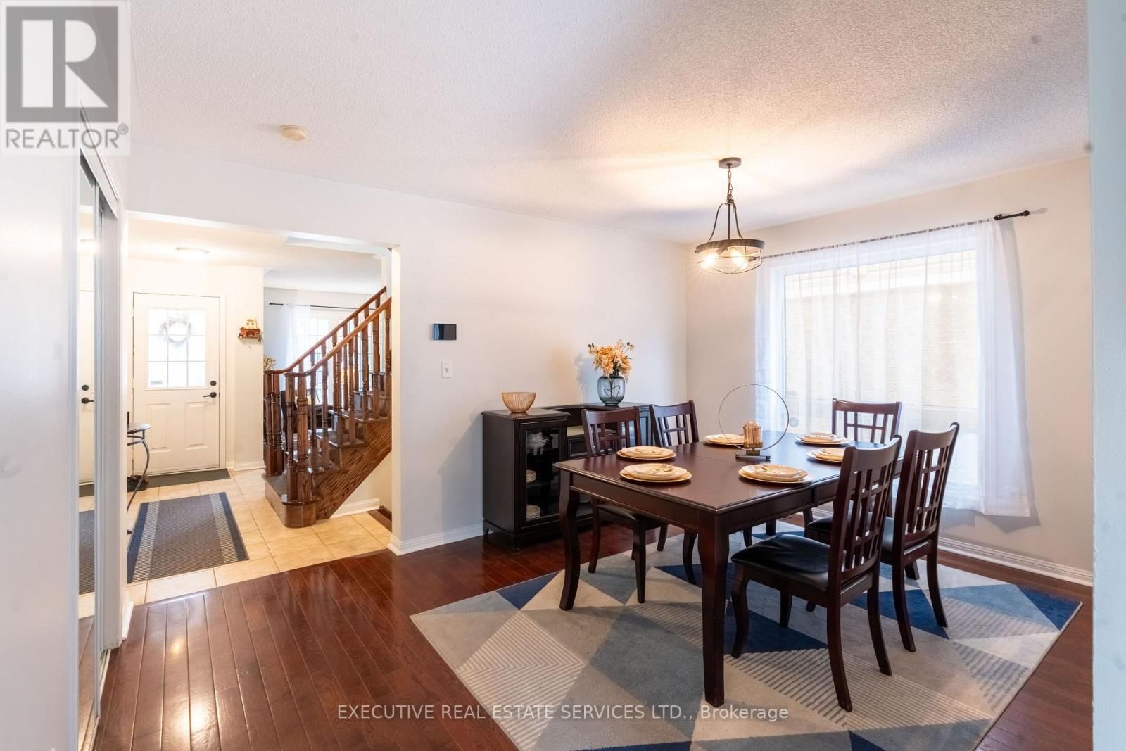 20 WETMEADOW DRIVE EAST Image 9