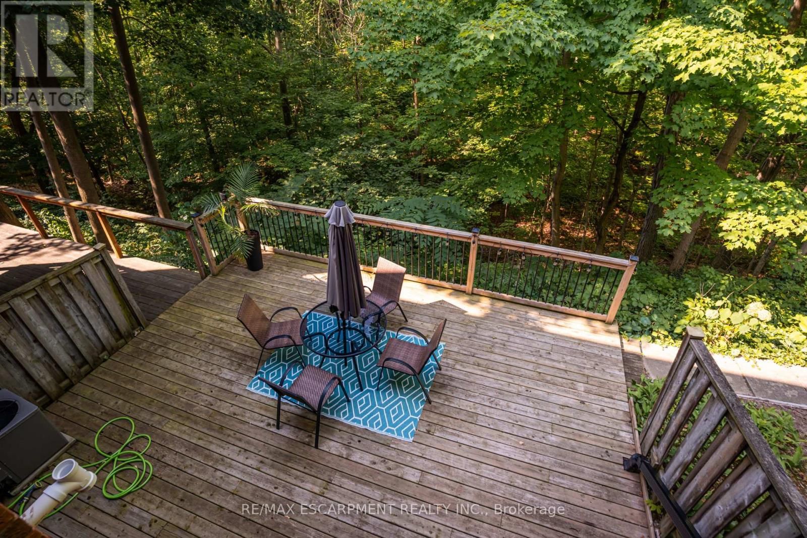 5 - 1560 KERNS ROAD Image 19