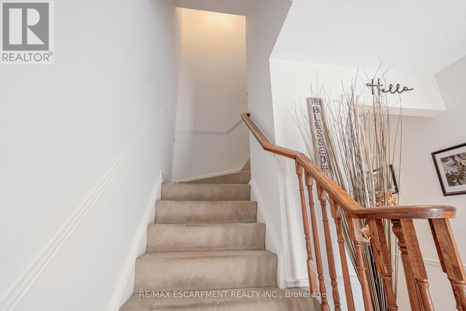 5 - 1560 KERNS ROAD Image 20