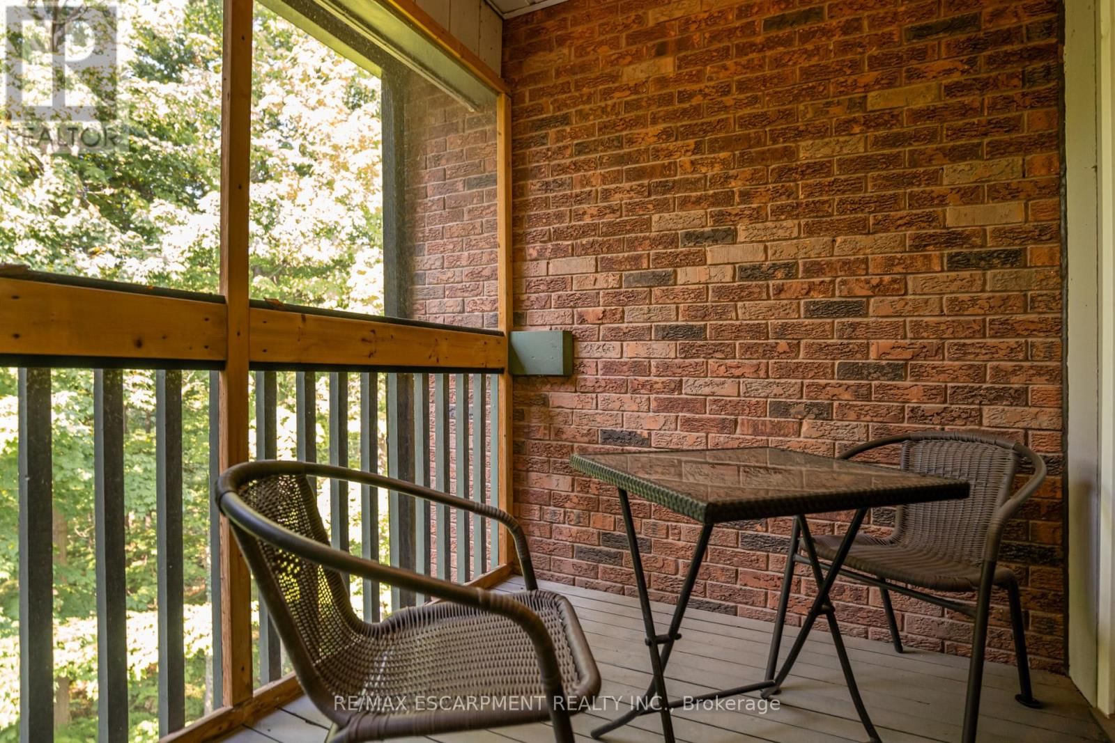 5 - 1560 KERNS ROAD Image 26