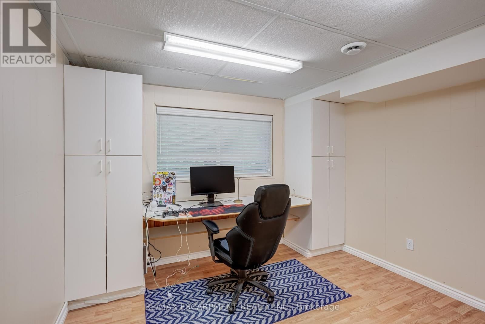 5 - 1560 KERNS ROAD Image 39