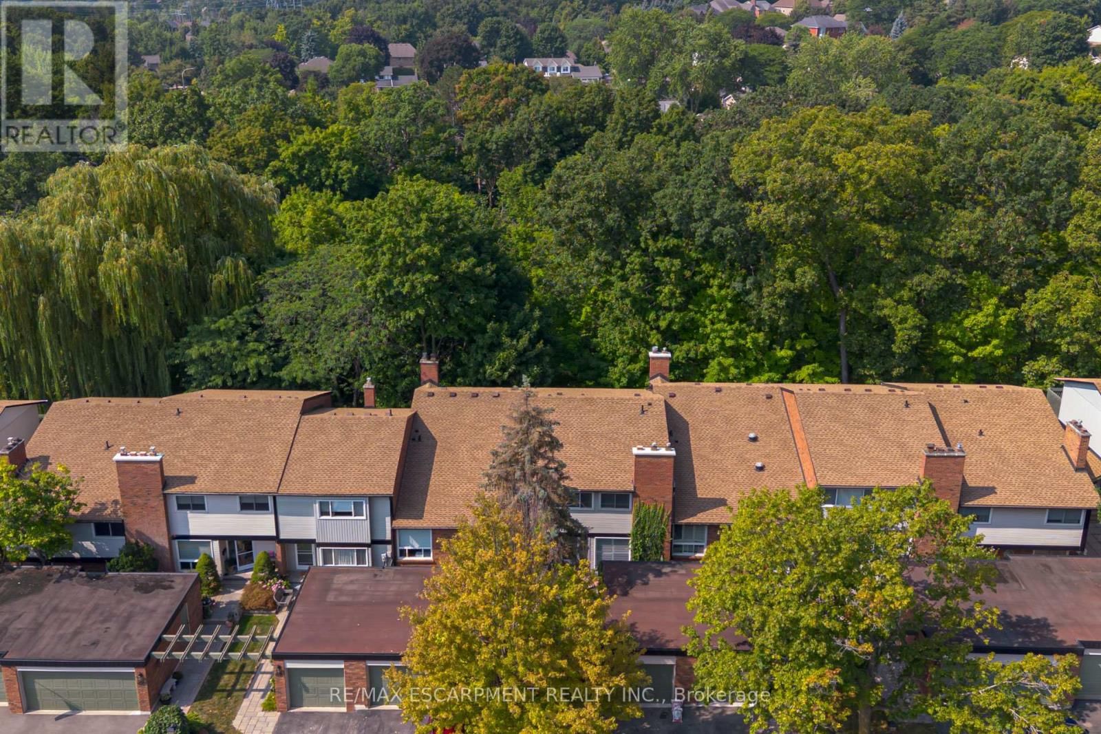 5 - 1560 KERNS ROAD Image 47