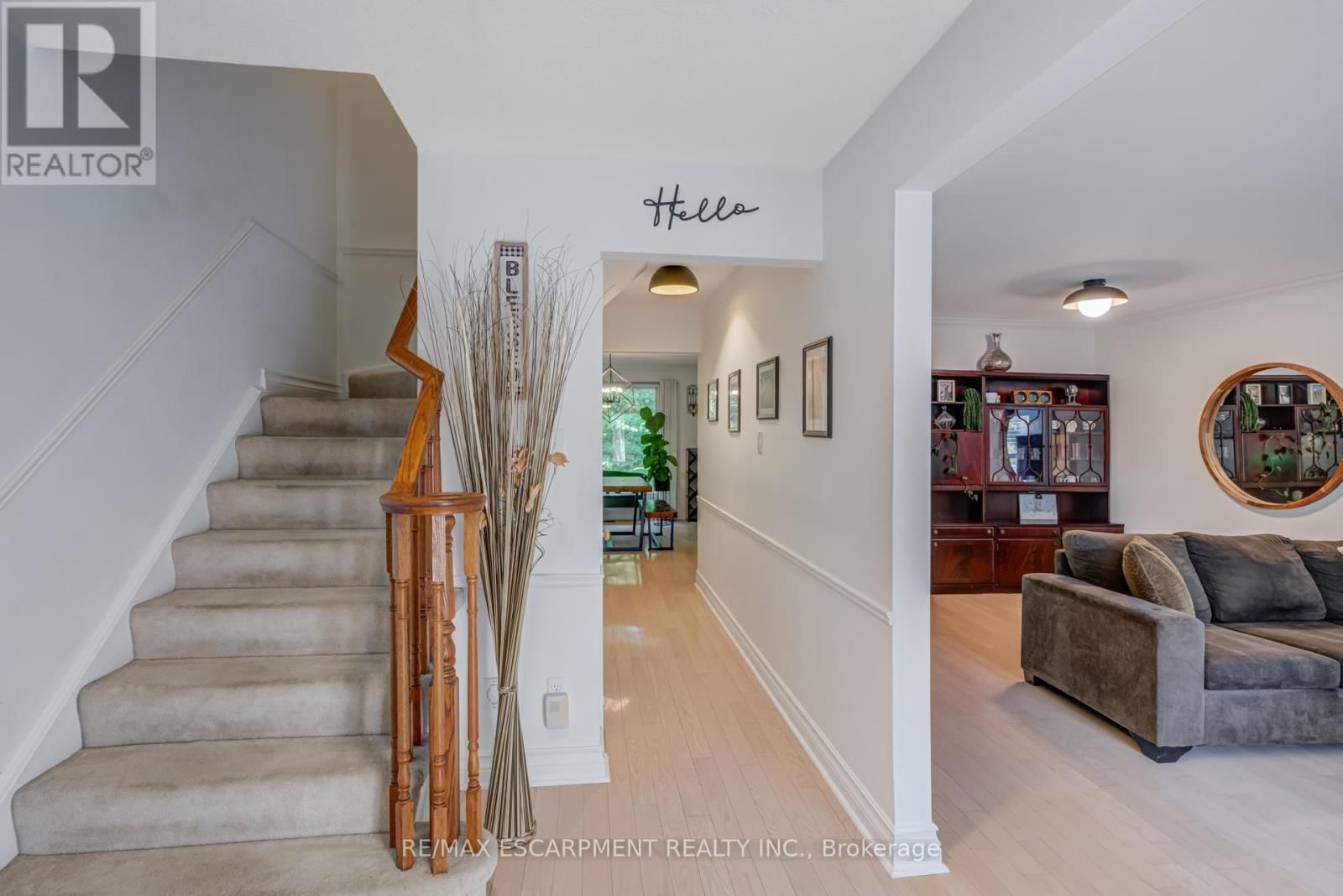 5 - 1560 KERNS ROAD Image 8