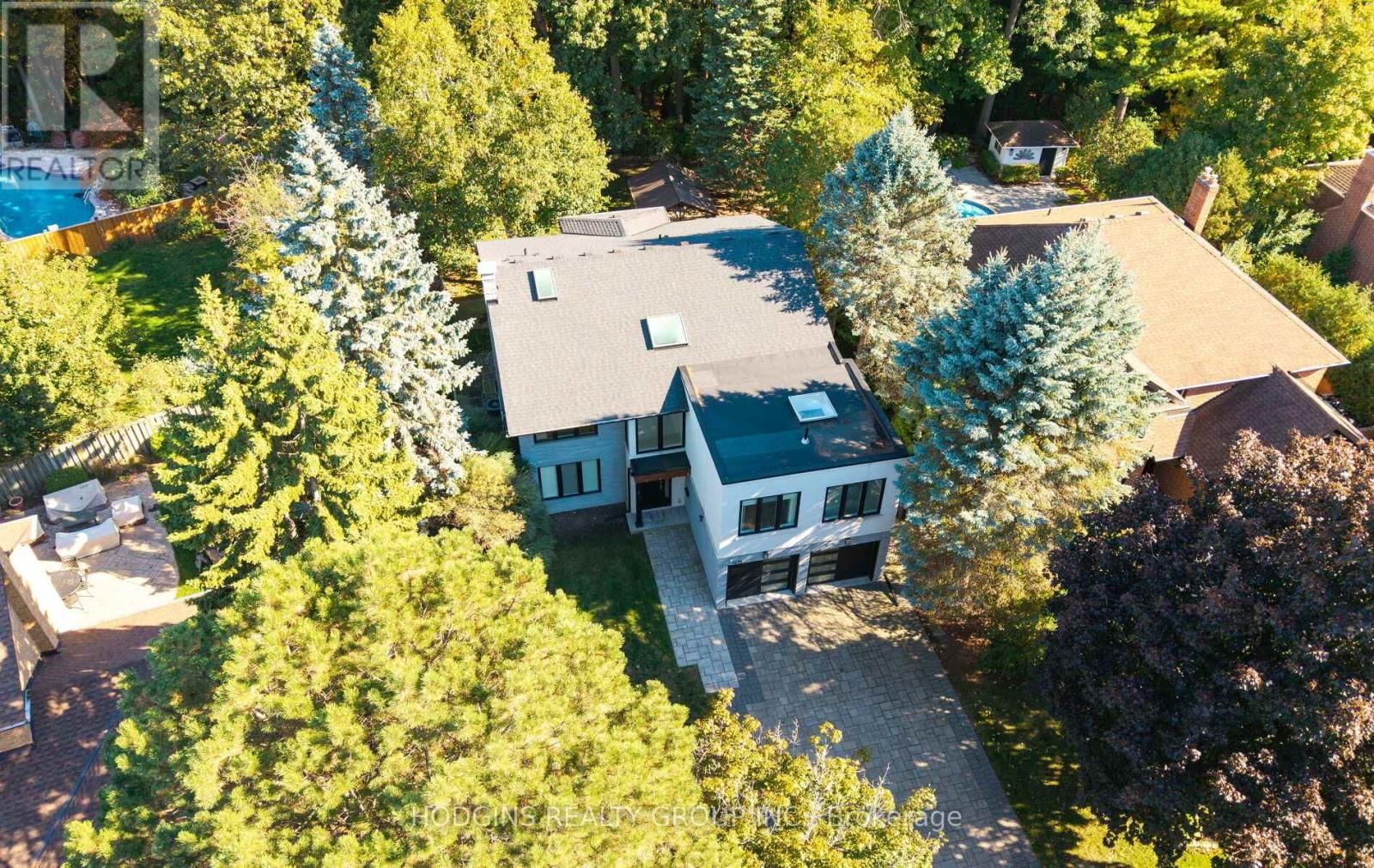 1670 CAVERLY COURT Image 1