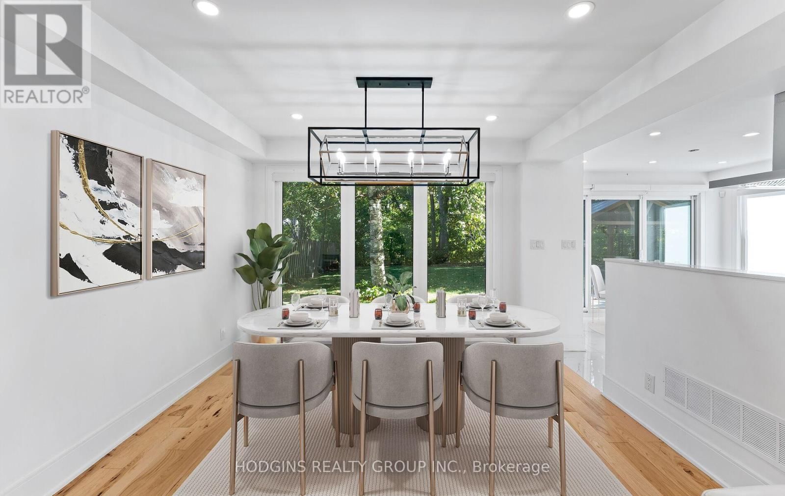 1670 CAVERLY COURT Image 10