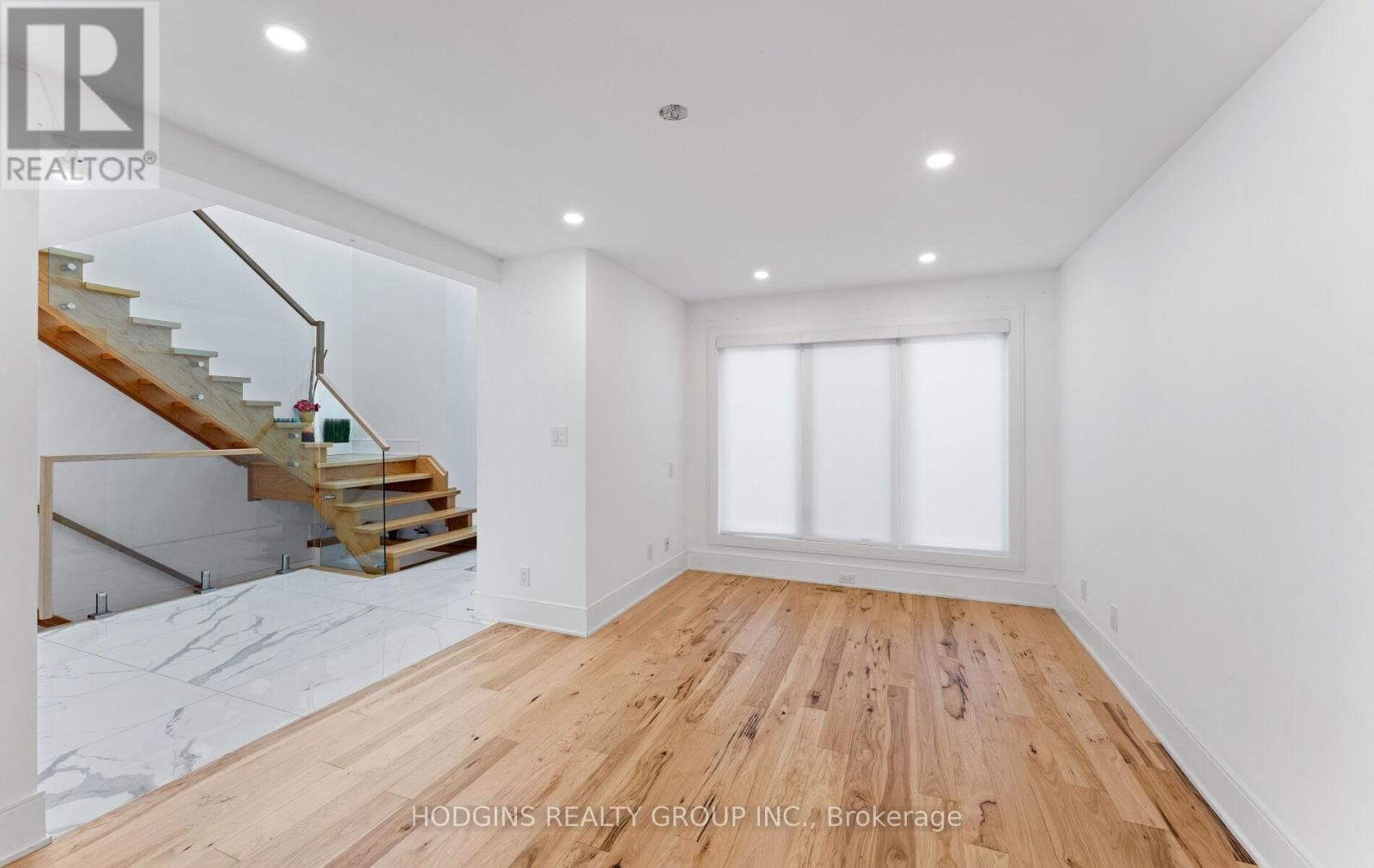 1670 CAVERLY COURT Image 11