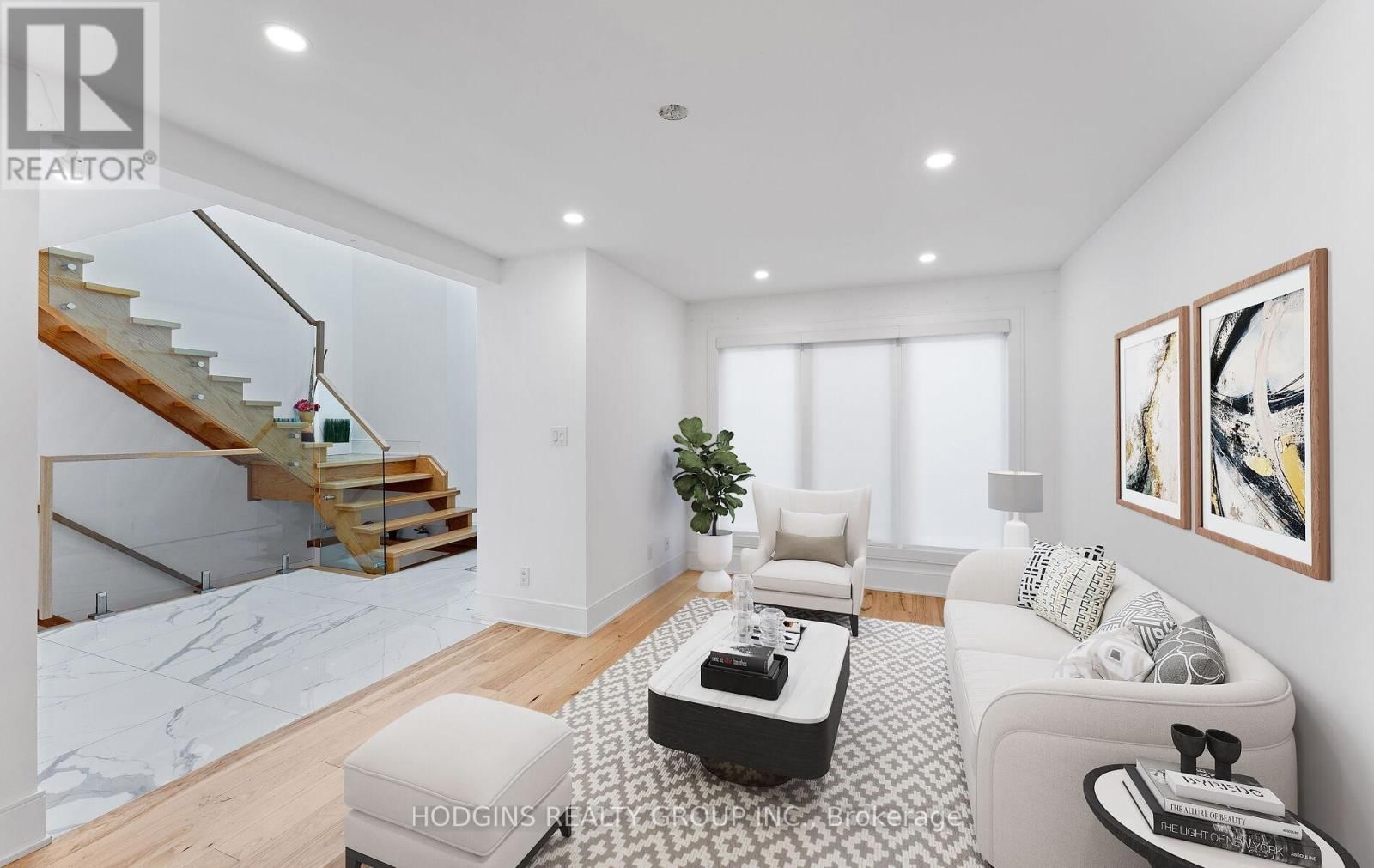 1670 CAVERLY COURT Image 12