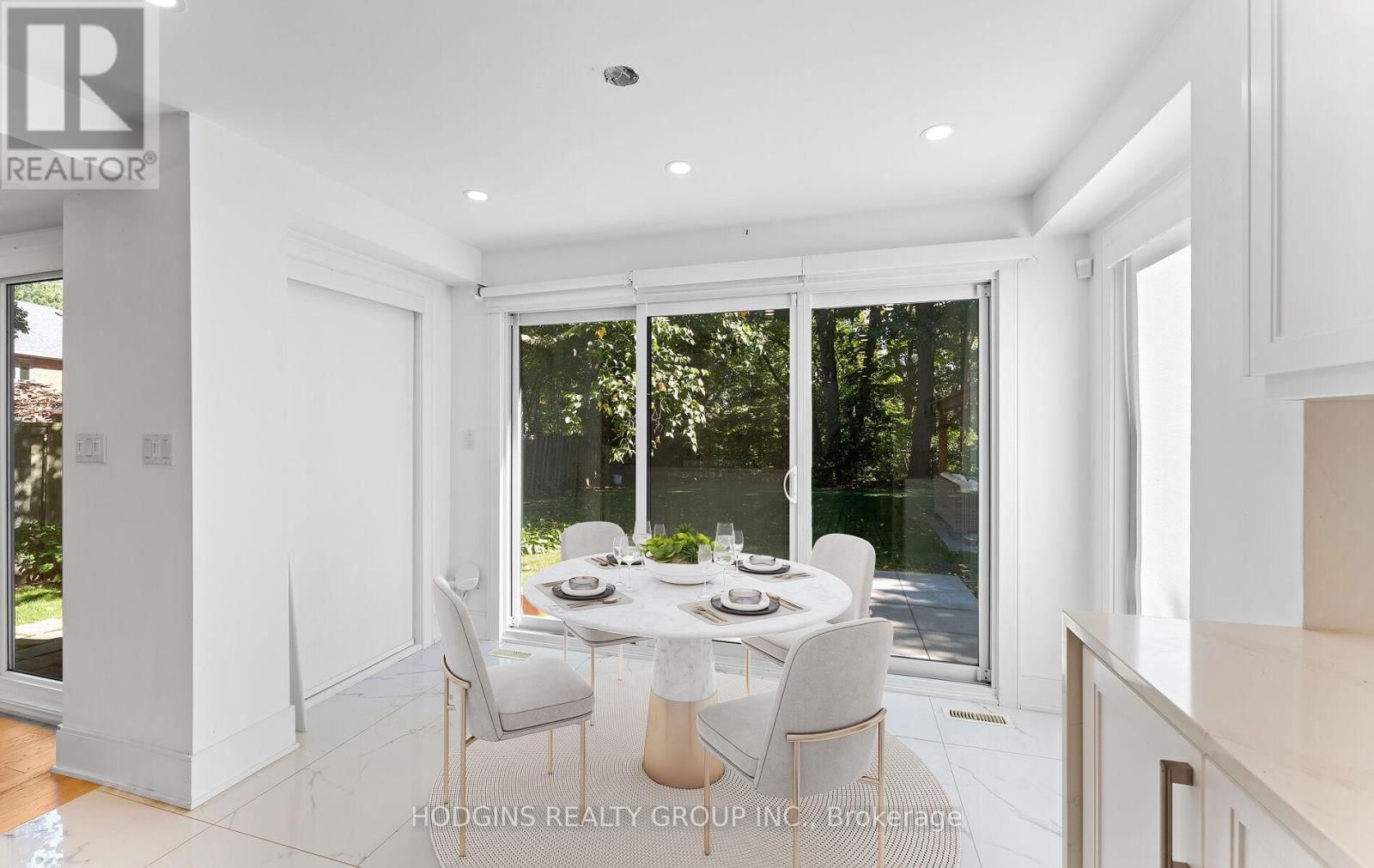 1670 CAVERLY COURT Image 17