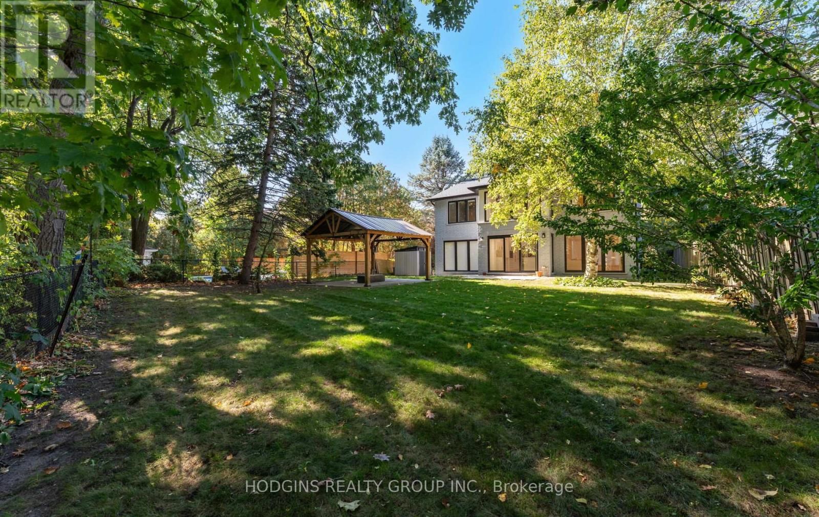 1670 CAVERLY COURT Image 2