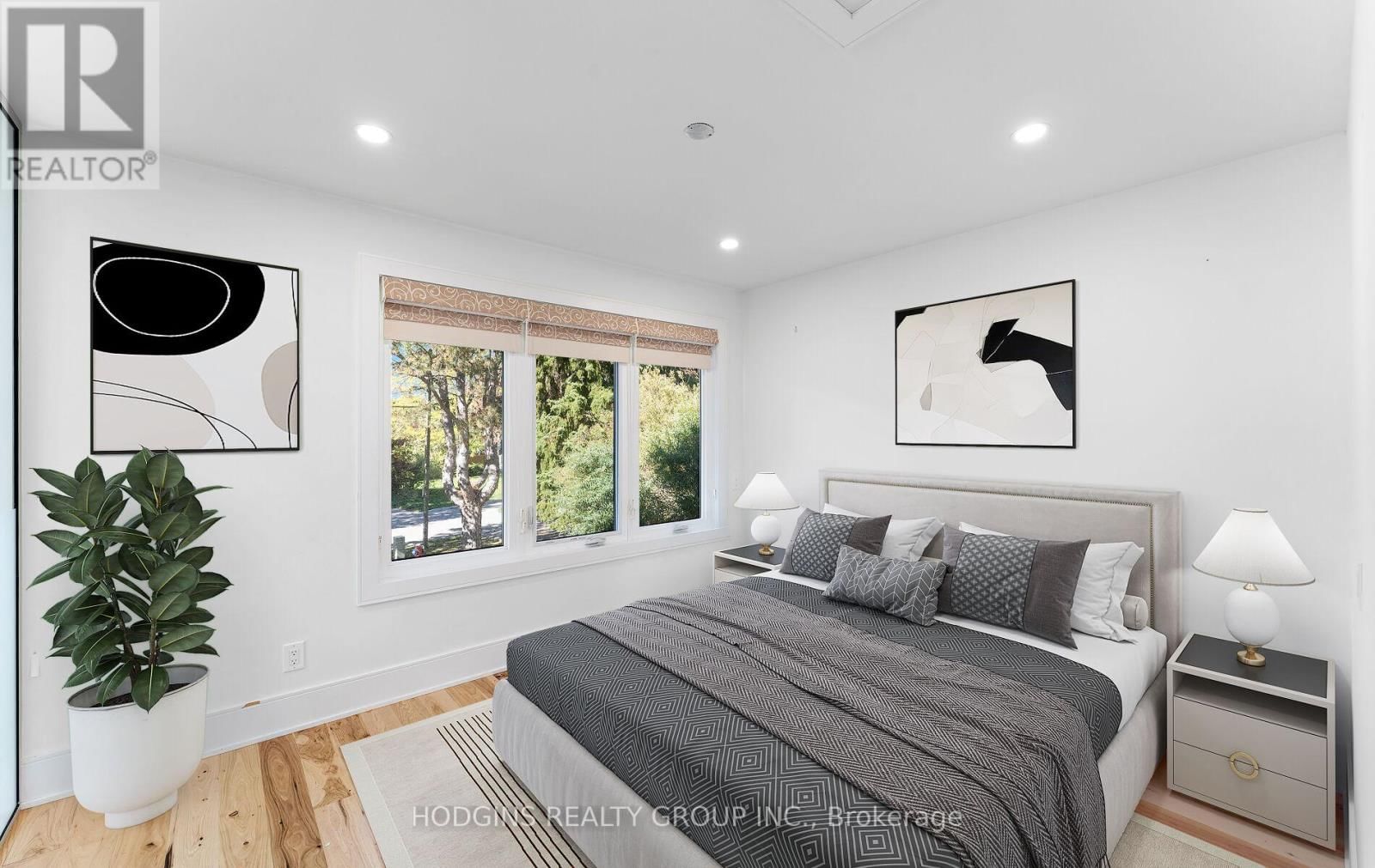 1670 CAVERLY COURT Image 22