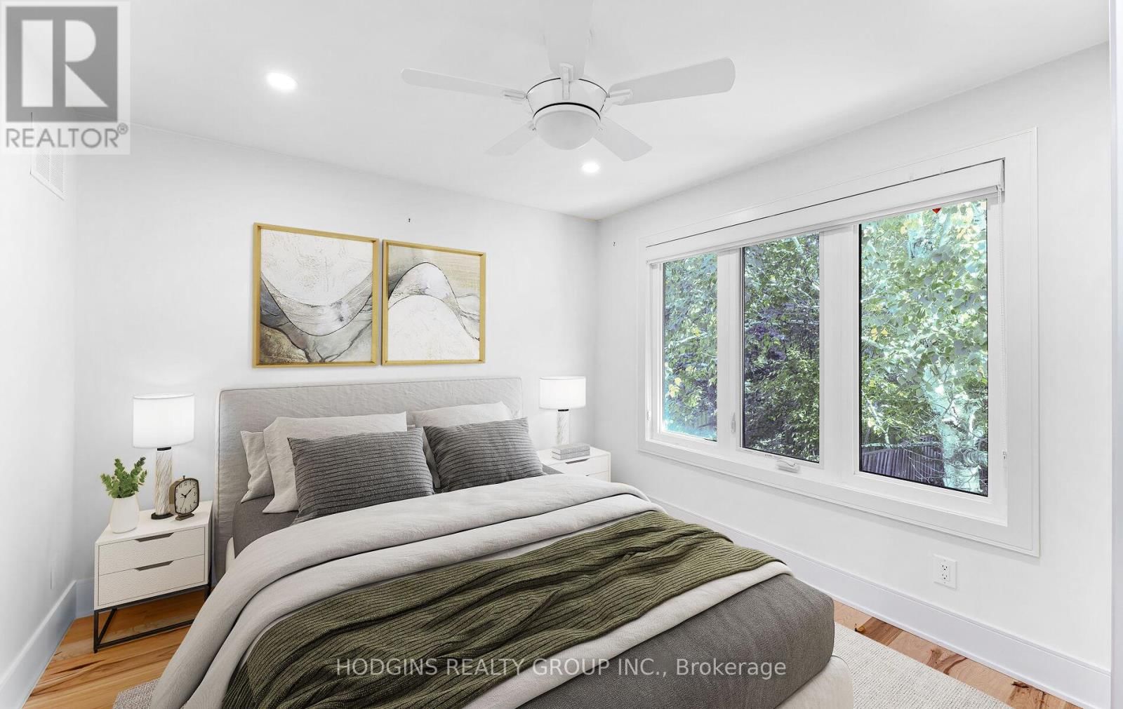 1670 CAVERLY COURT Image 25