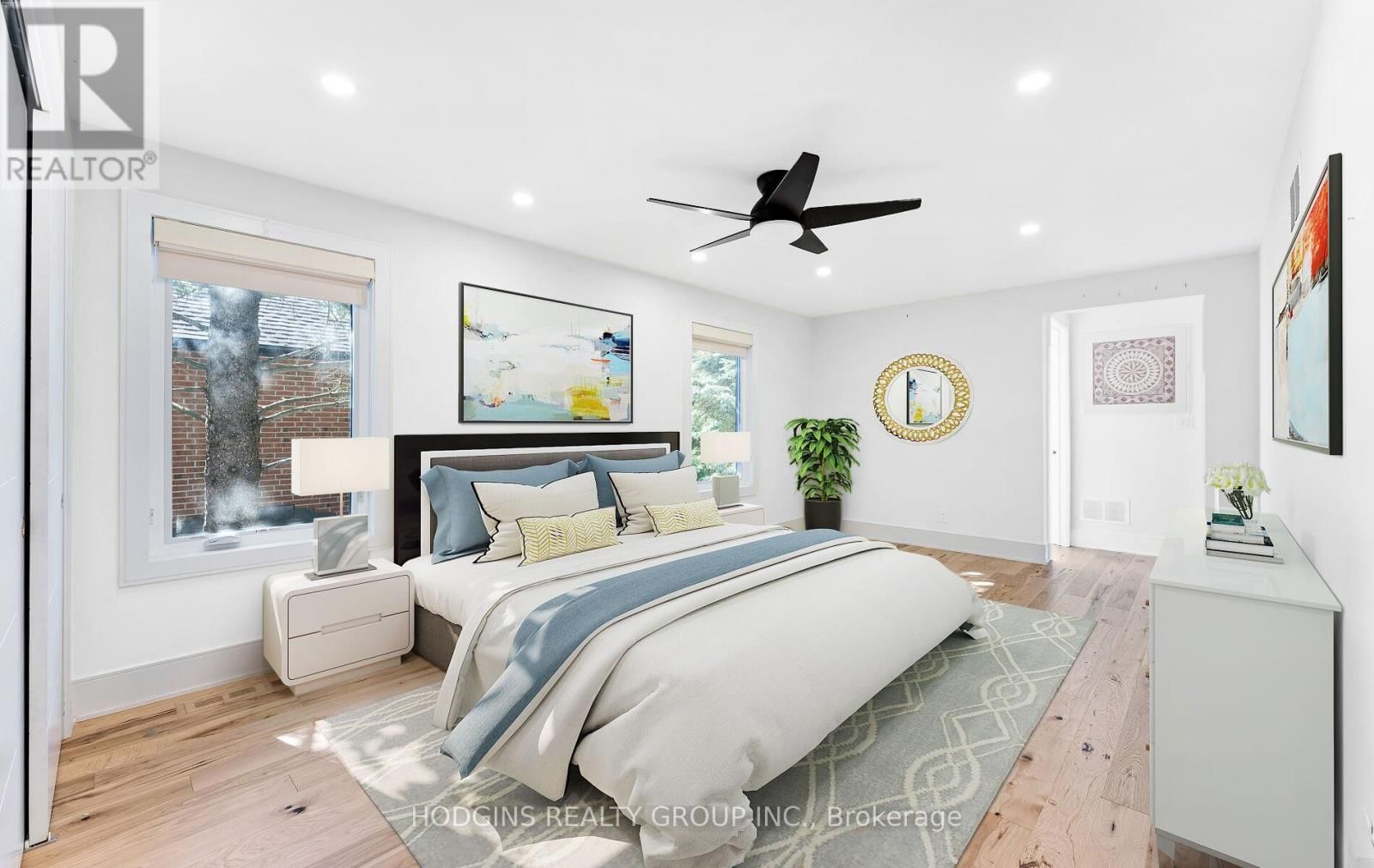 1670 CAVERLY COURT Image 27