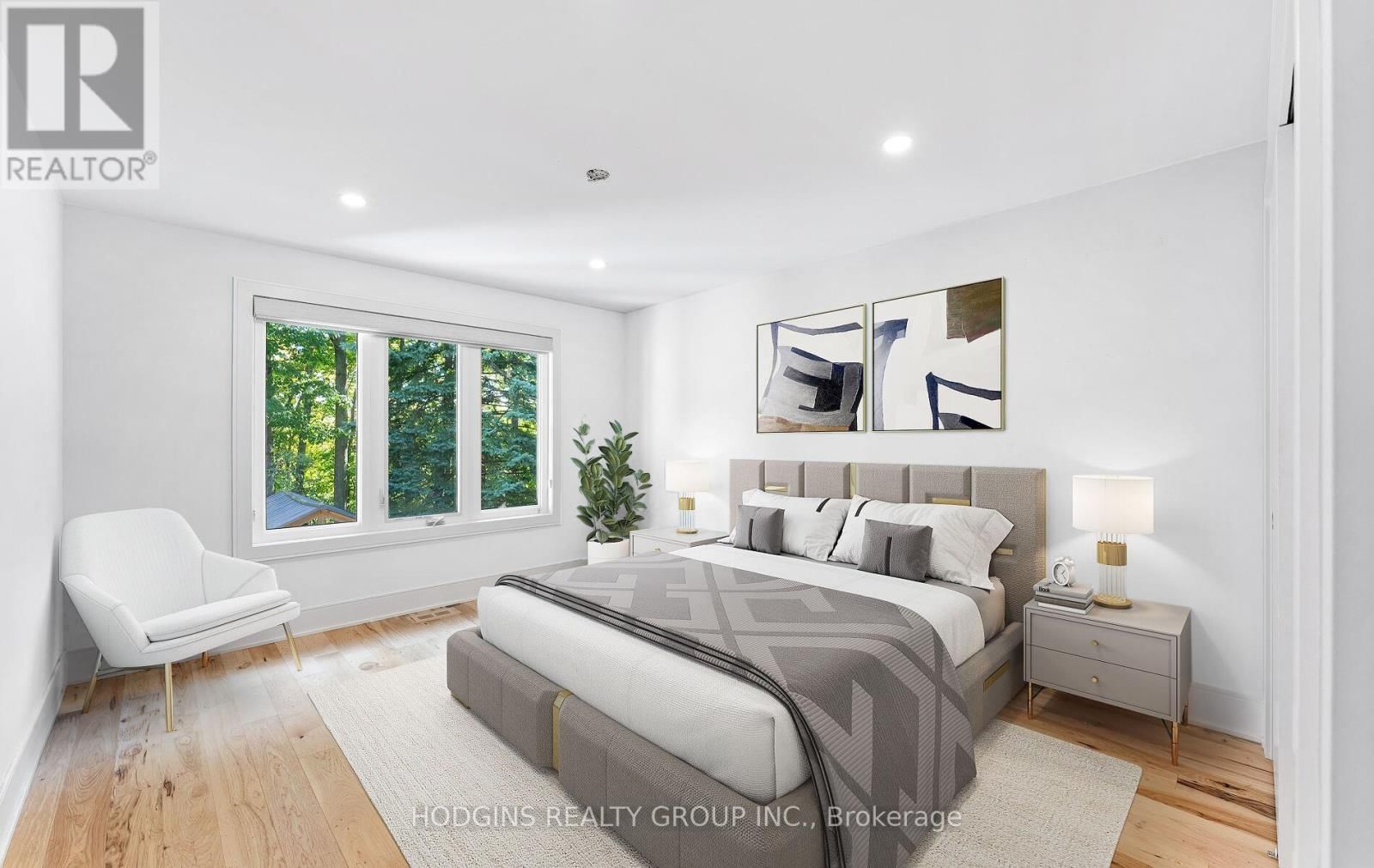 1670 CAVERLY COURT Image 33