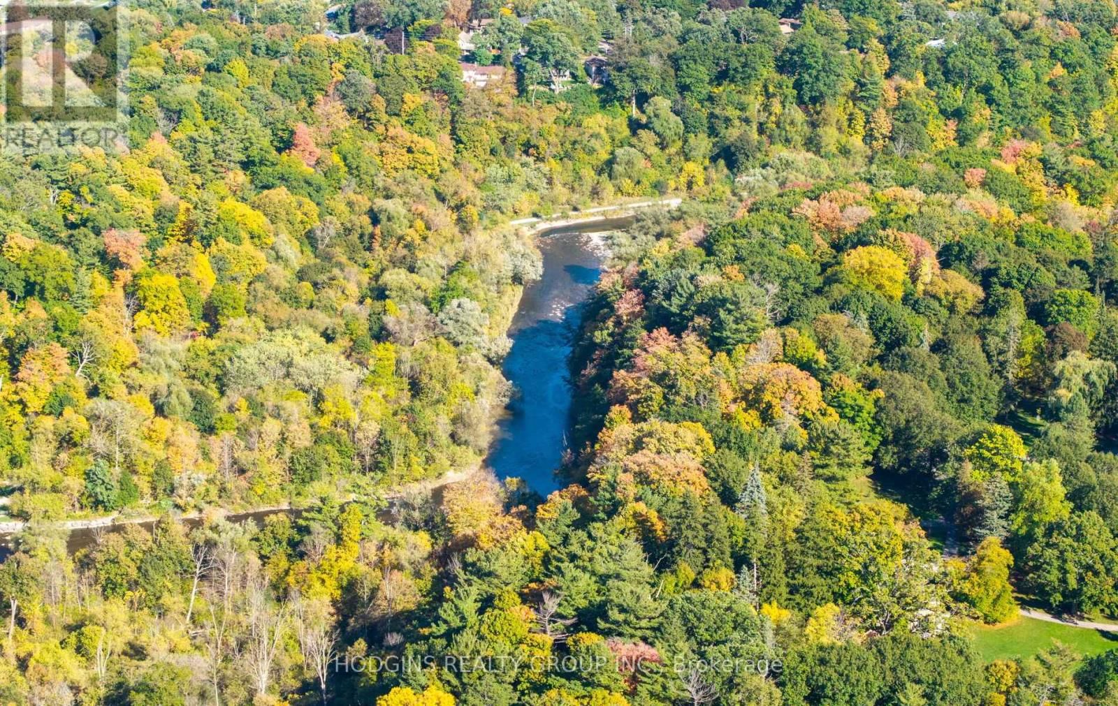 1670 CAVERLY COURT Image 4