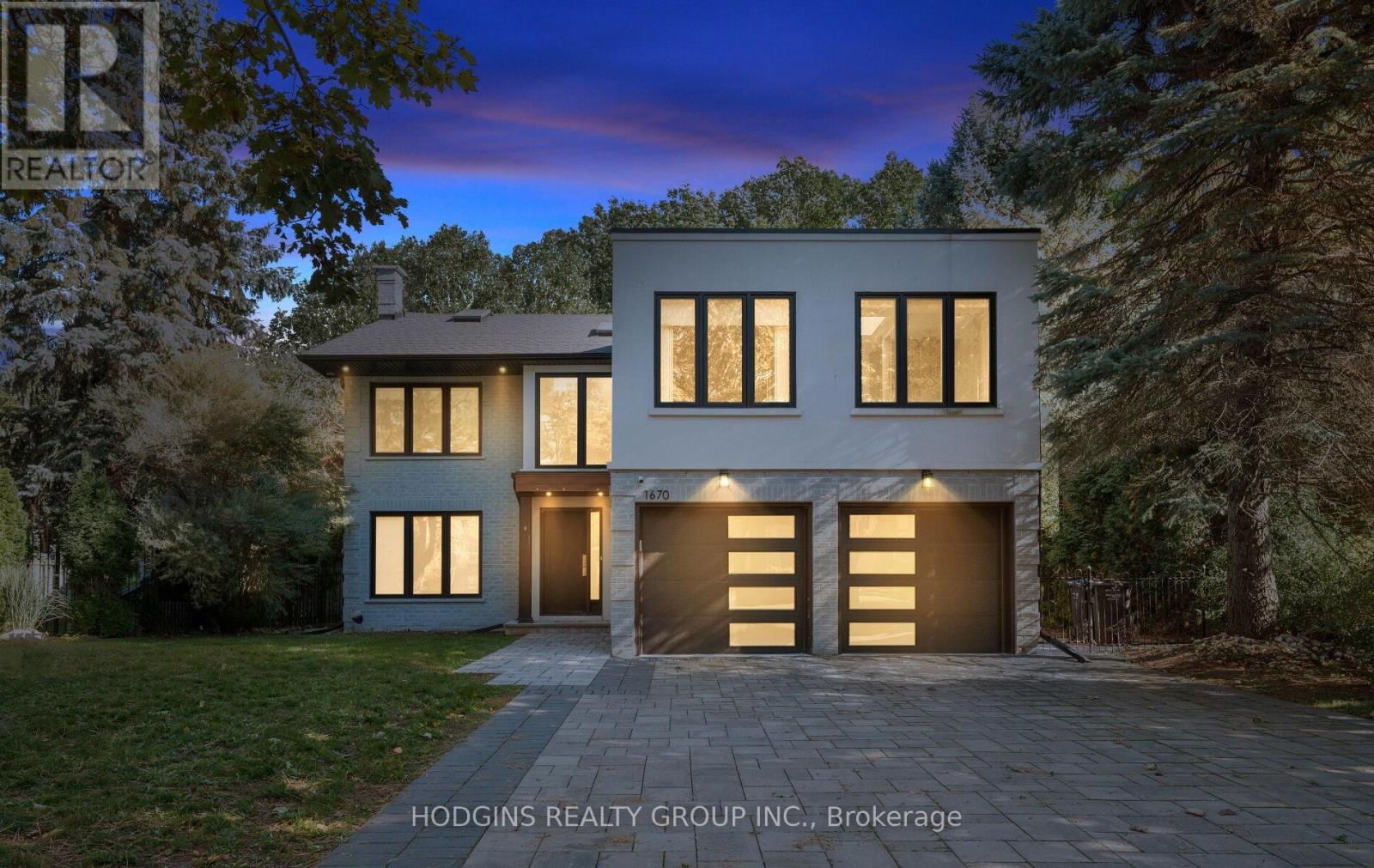 1670 CAVERLY COURT Image 42