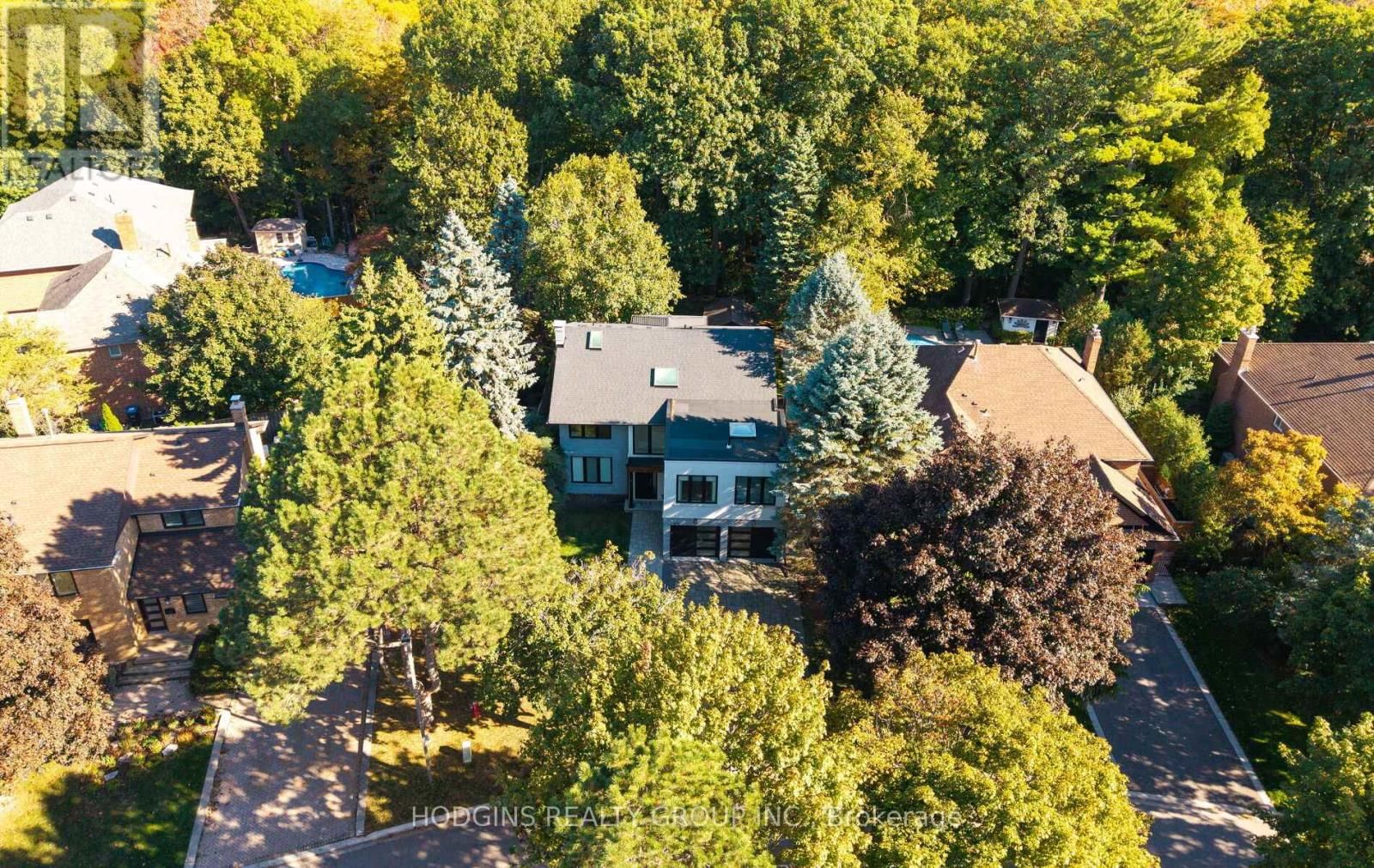 1670 CAVERLY COURT Image 43