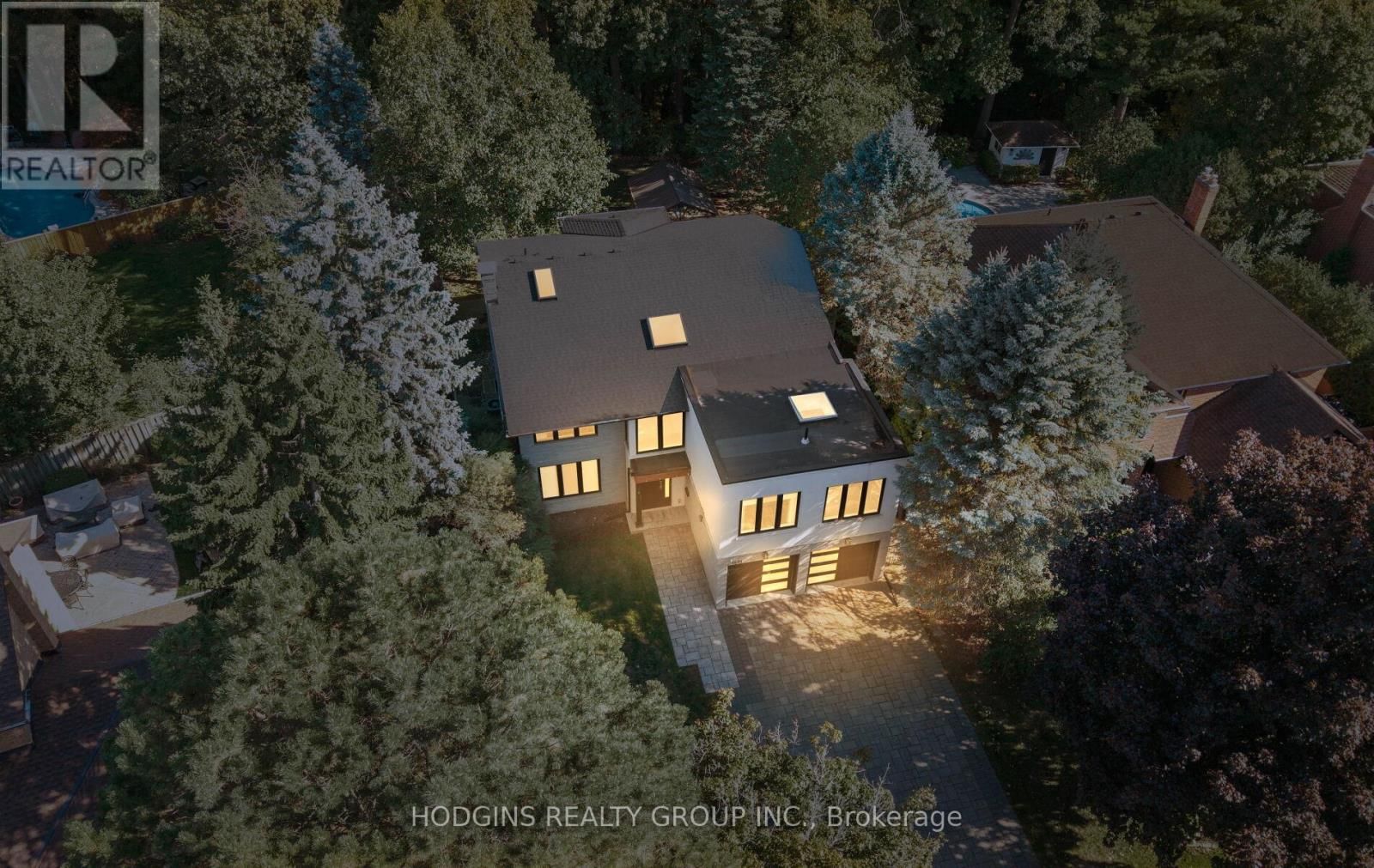 1670 CAVERLY COURT Image 44