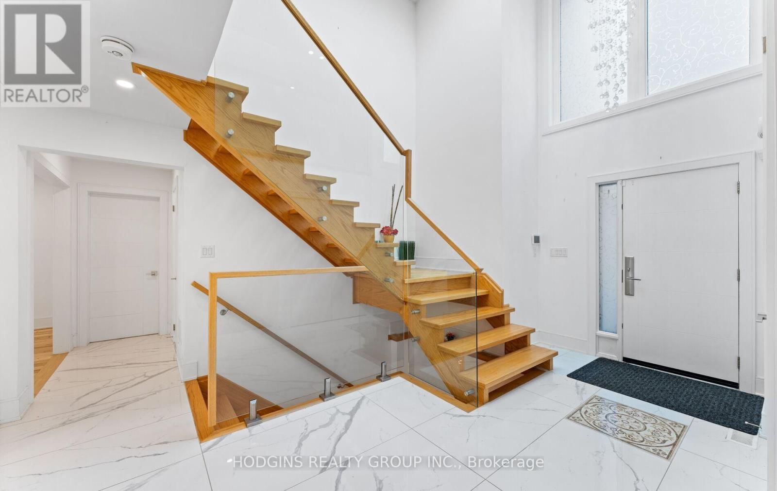 1670 CAVERLY COURT Image 5