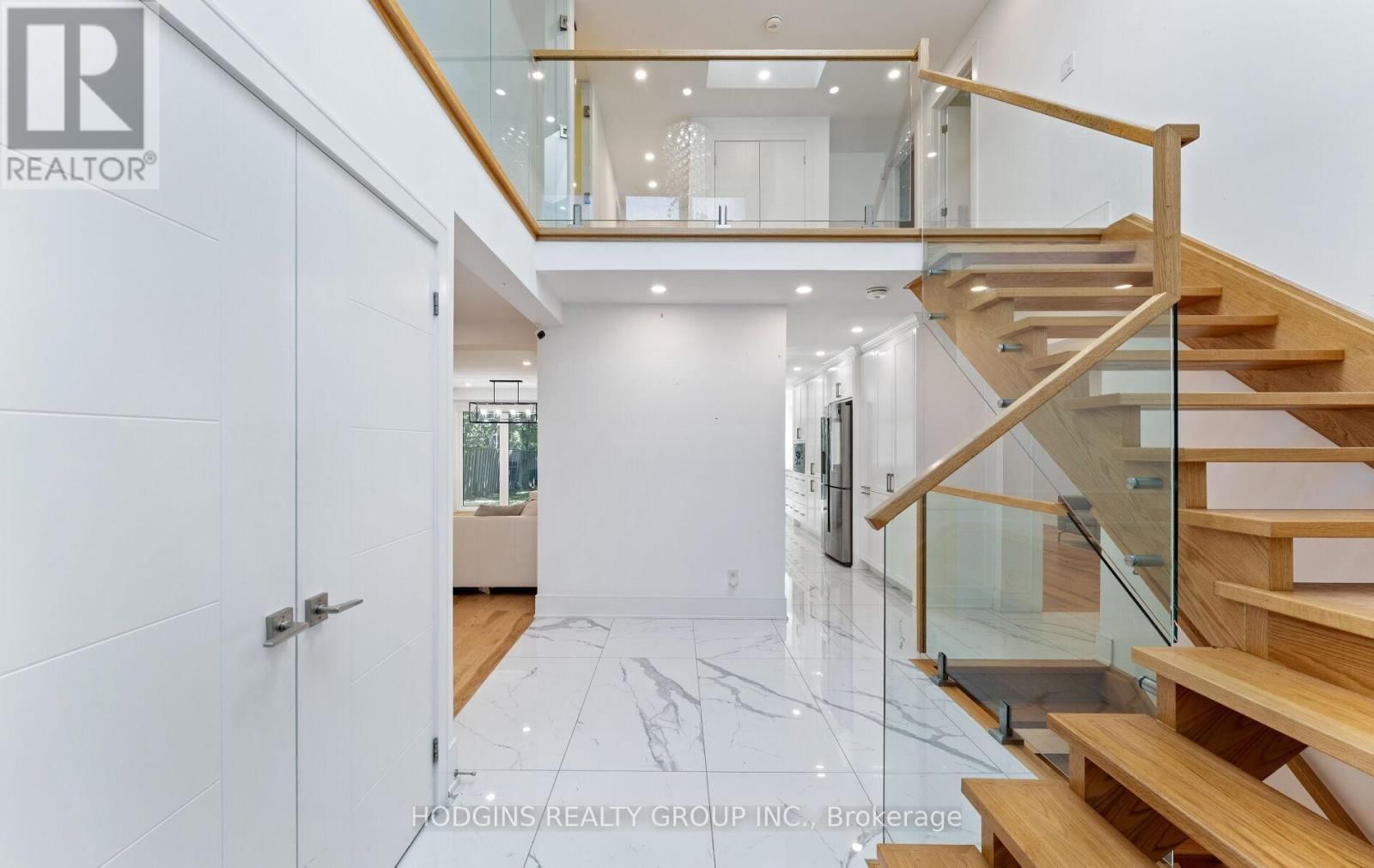 1670 CAVERLY COURT Image 6